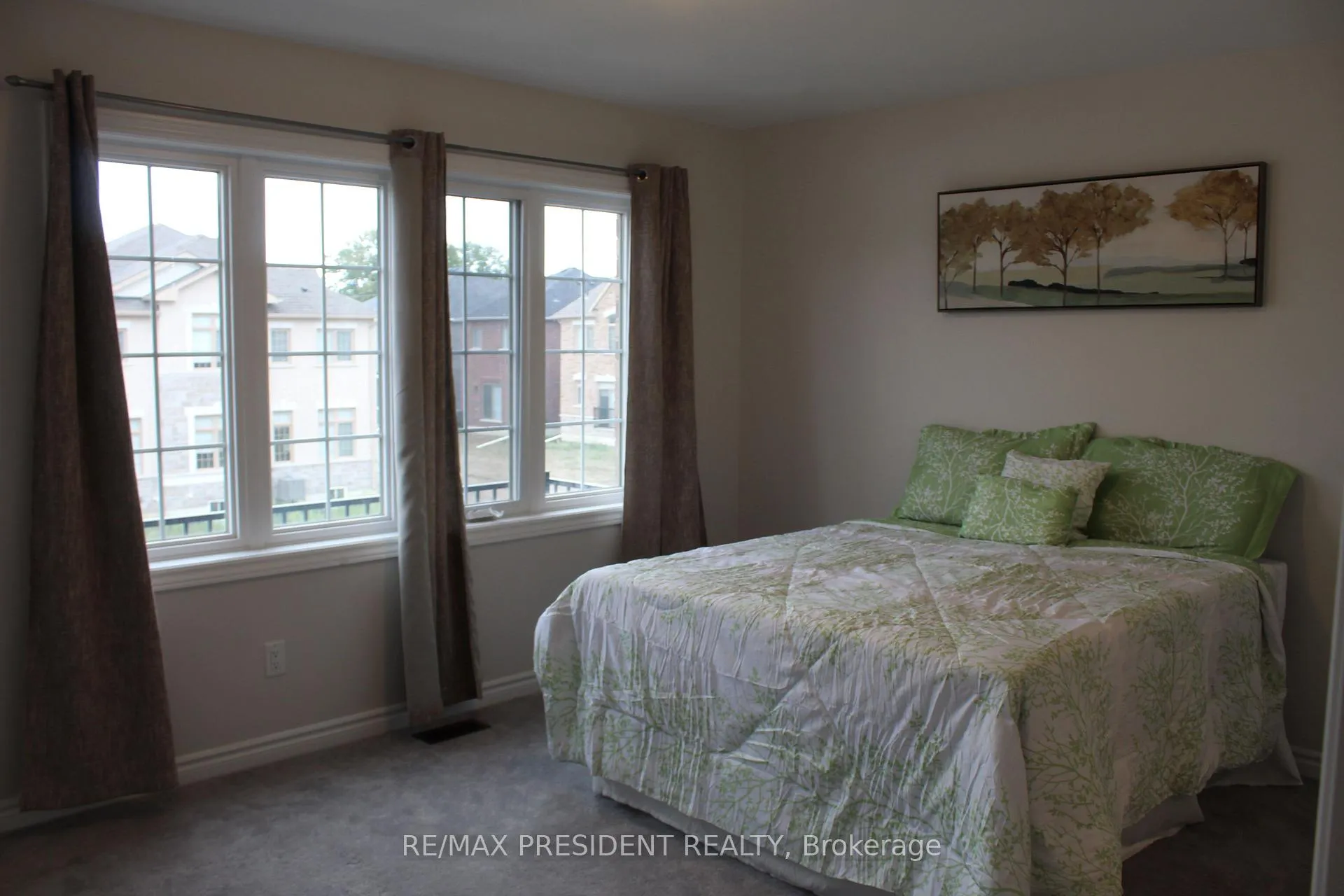 Photo 12 of 83 Brethet Heights, New Tecumseth, Rural New Tecumseth — HOMEH