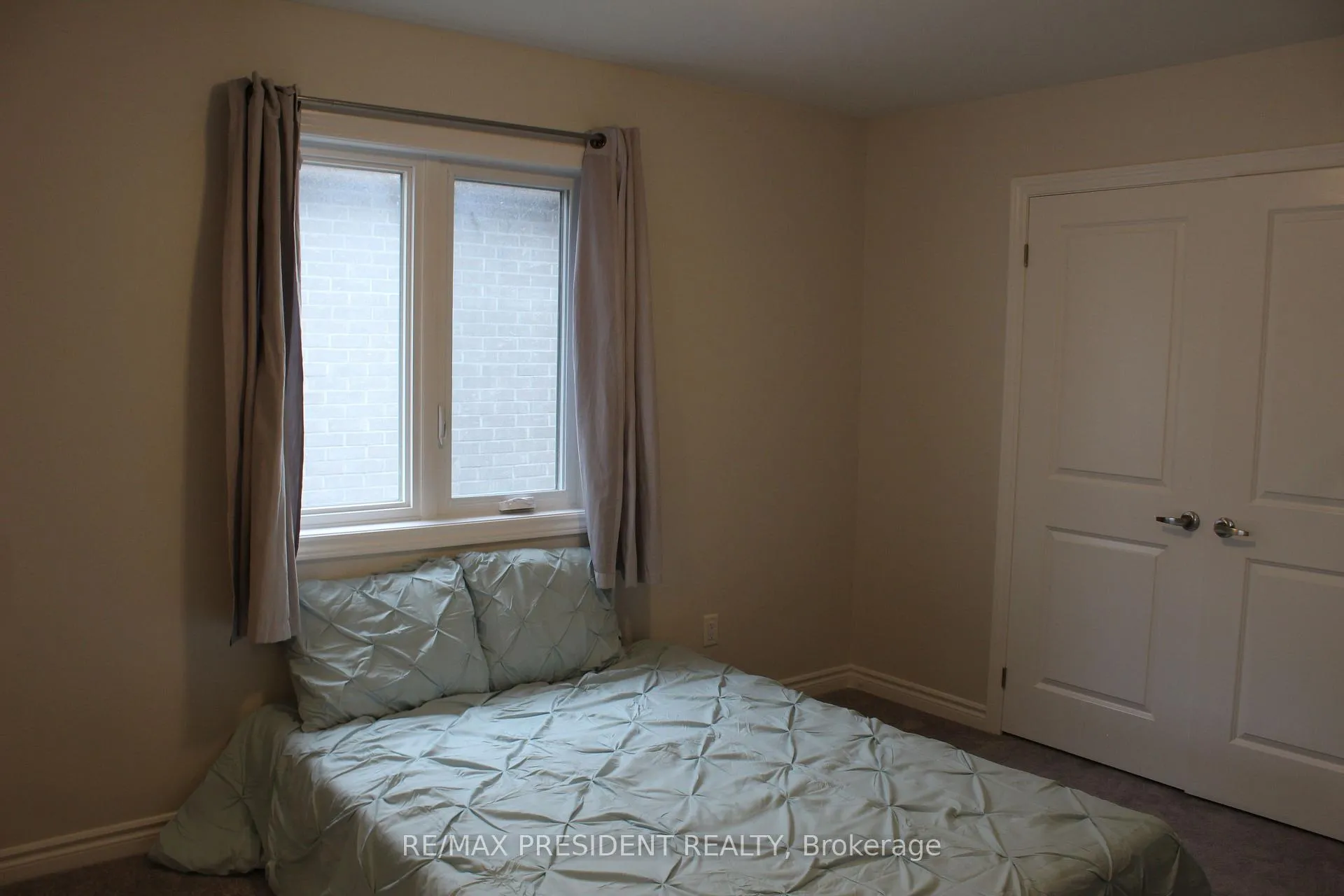 Photo 14 of 83 Brethet Heights, New Tecumseth, Rural New Tecumseth — HOMEH
