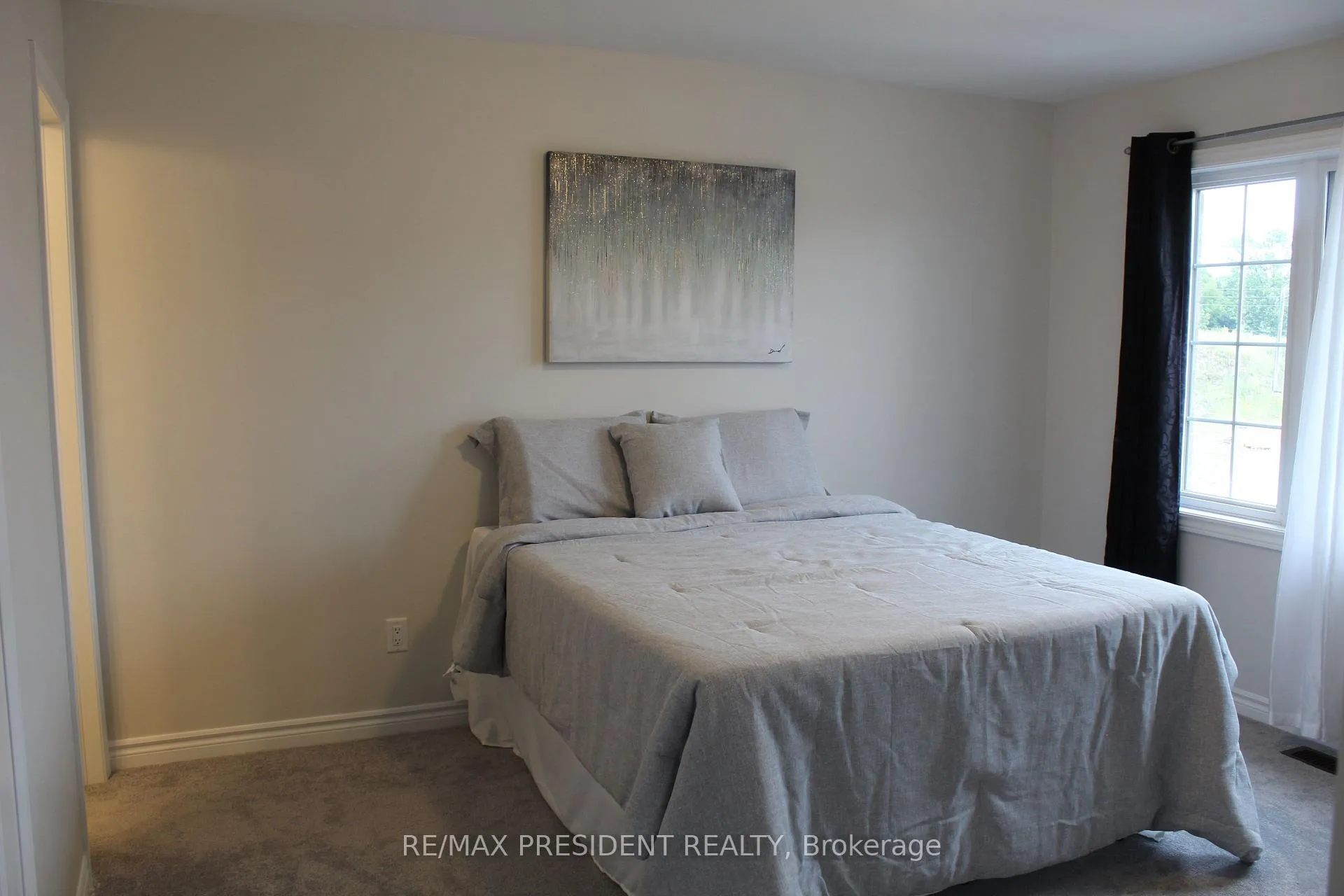 Photo 15 of 83 Brethet Heights, New Tecumseth, Rural New Tecumseth — HOMEH