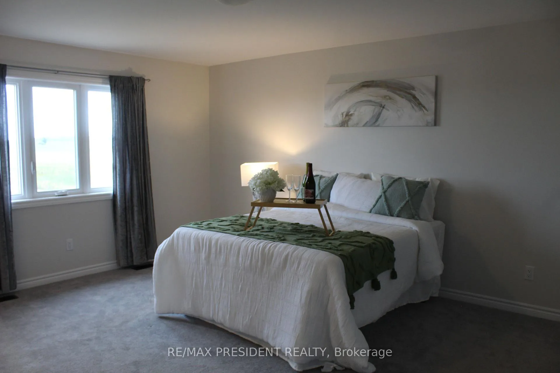 Photo 17 of 83 Brethet Heights, New Tecumseth, Rural New Tecumseth — HOMEH