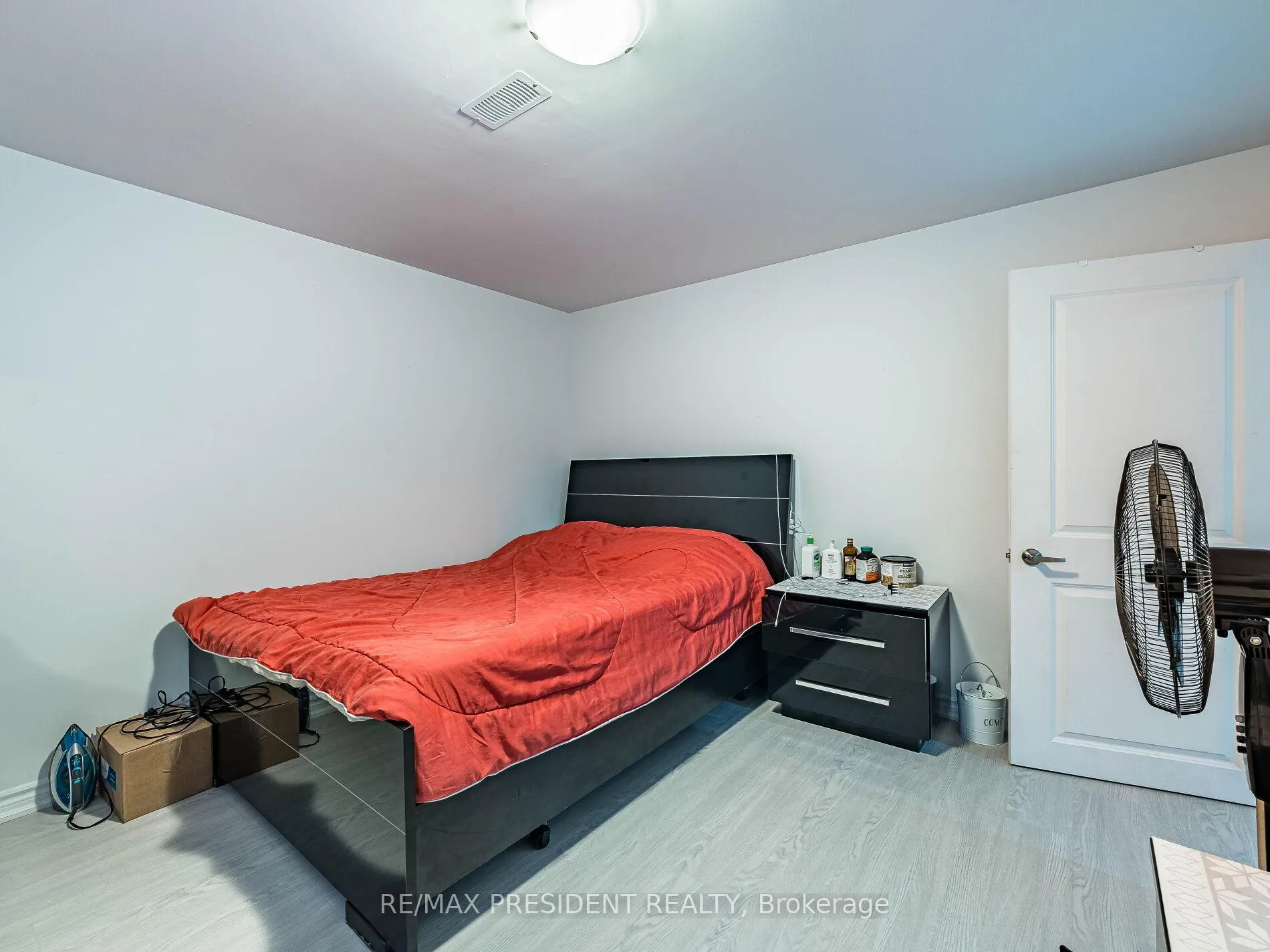 Photo 26 of 83 Brethet Heights, New Tecumseth, Rural New Tecumseth — HOMEH