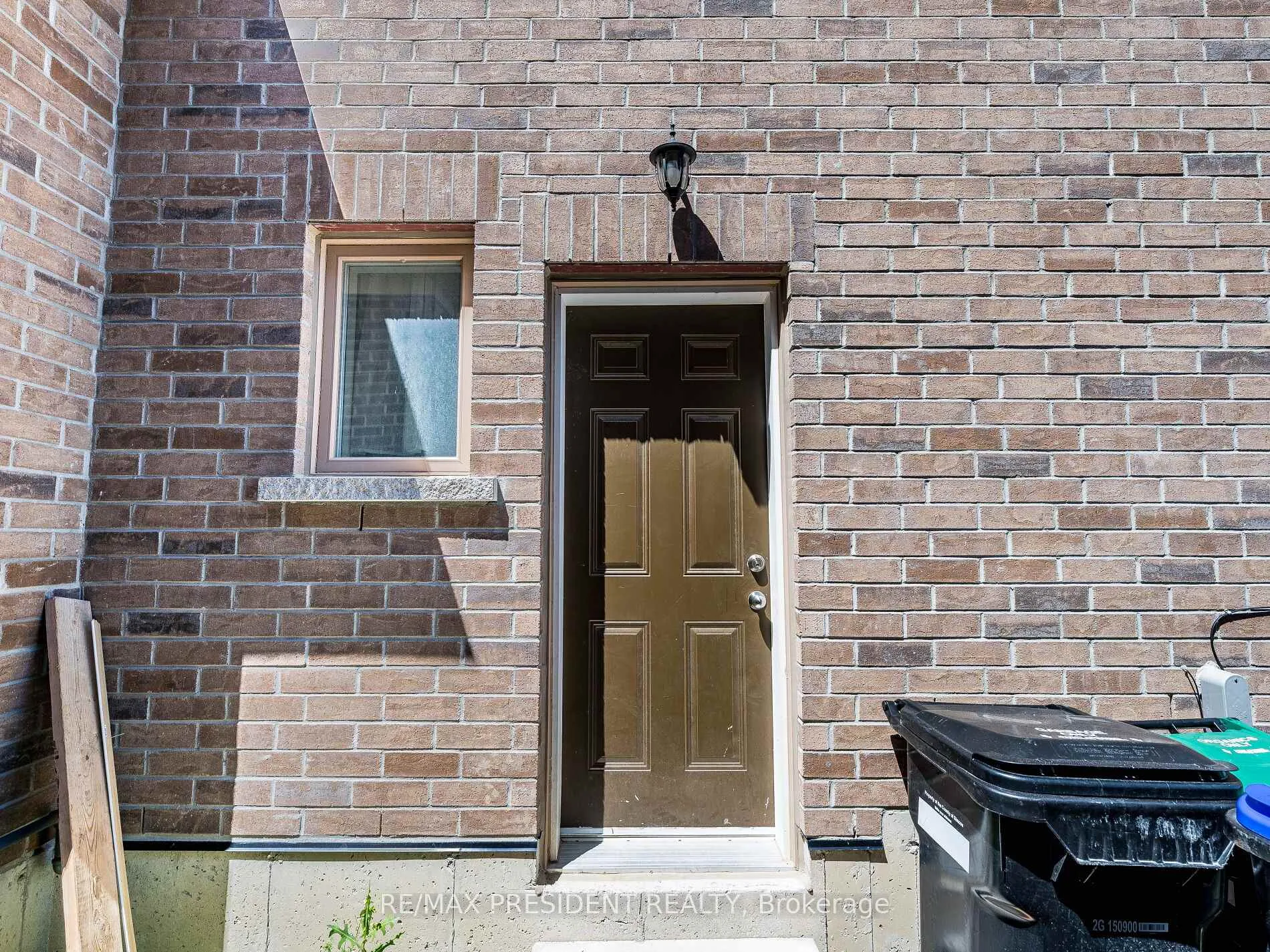Photo 33 of 83 Brethet Heights, New Tecumseth, Rural New Tecumseth — HOMEH