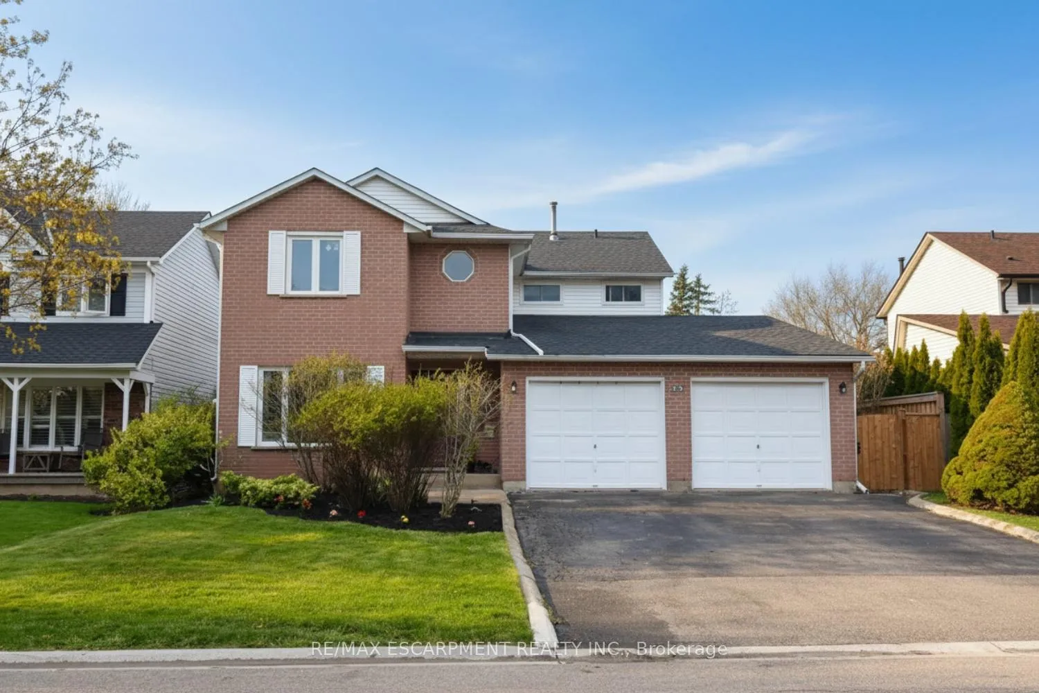 Photo 1 of 50 Buchanan Drive, Haldimand — HOMEH