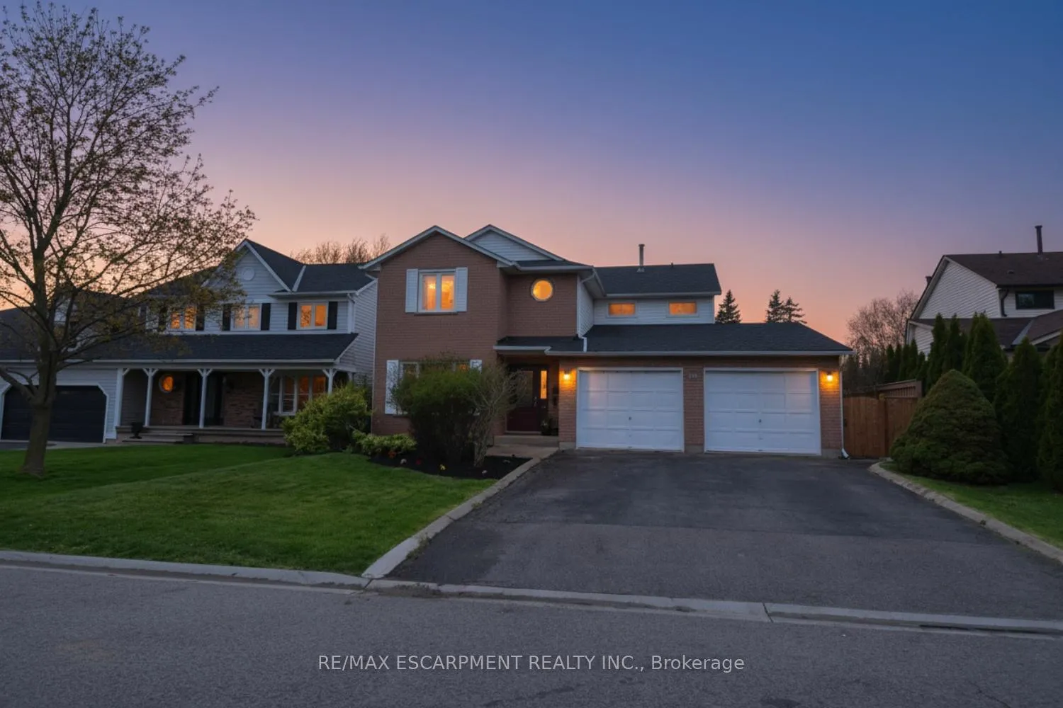 Photo 3 of 50 Buchanan Drive, Haldimand — HOMEH