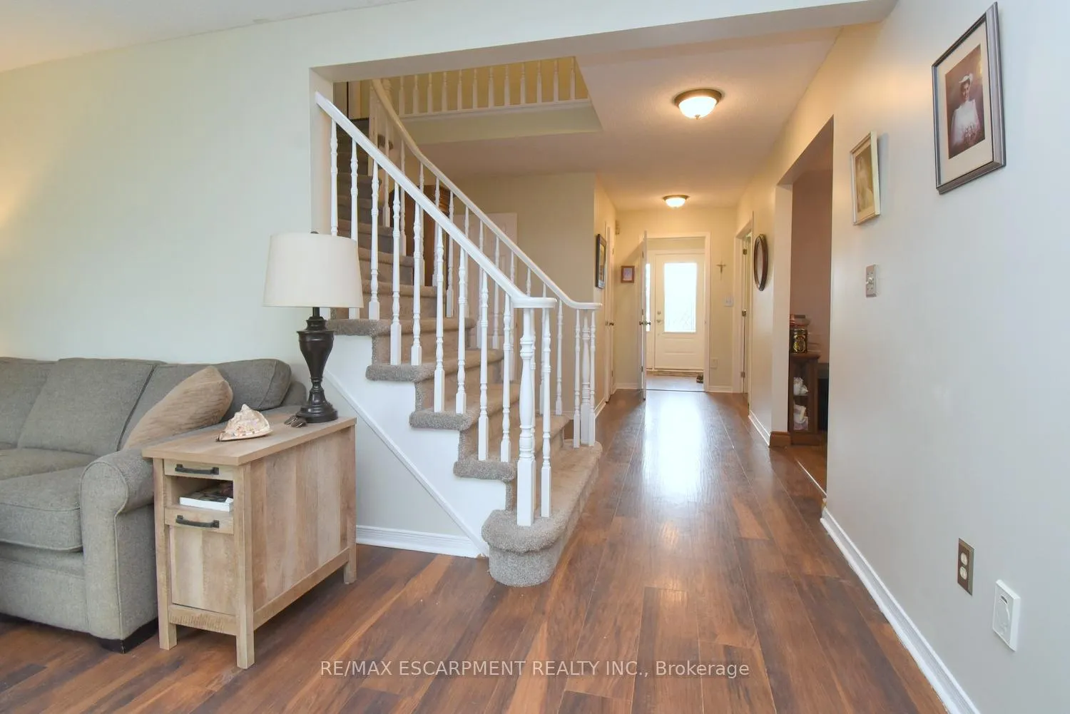 Photo 5 of 50 Buchanan Drive, Haldimand — HOMEH
