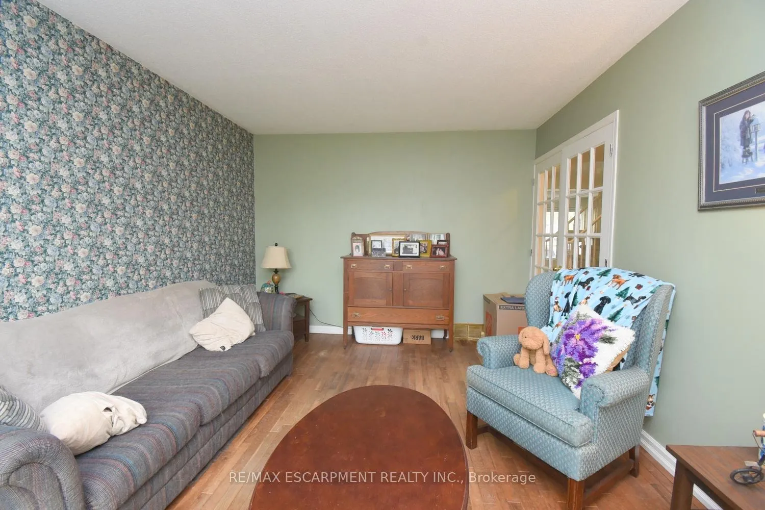 Photo 6 of 50 Buchanan Drive, Haldimand — HOMEH