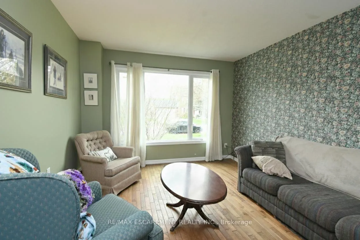 Photo 7 of 50 Buchanan Drive, Haldimand — HOMEH