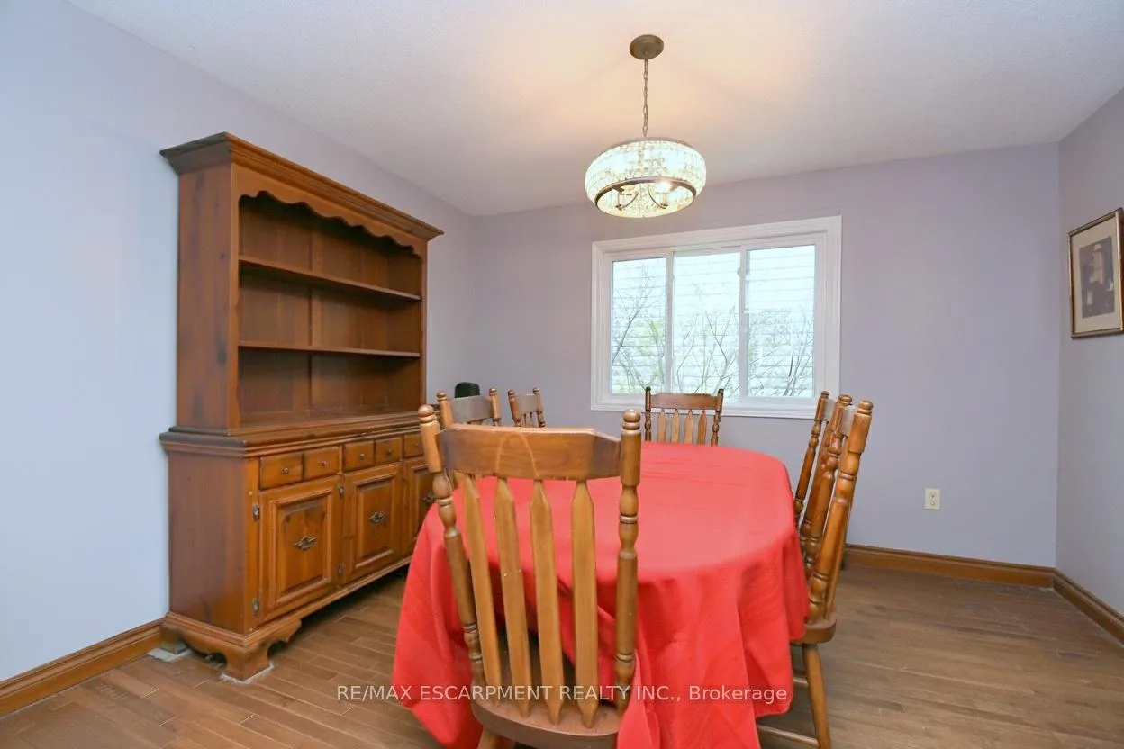 Photo 8 of 50 Buchanan Drive, Haldimand — HOMEH
