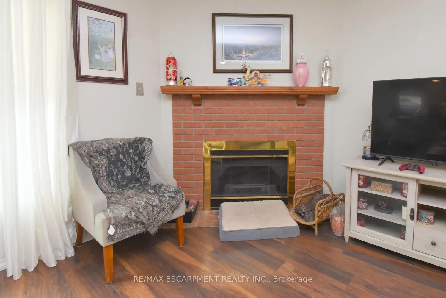 Photo 14 of 50 Buchanan Drive, Haldimand — HOMEH