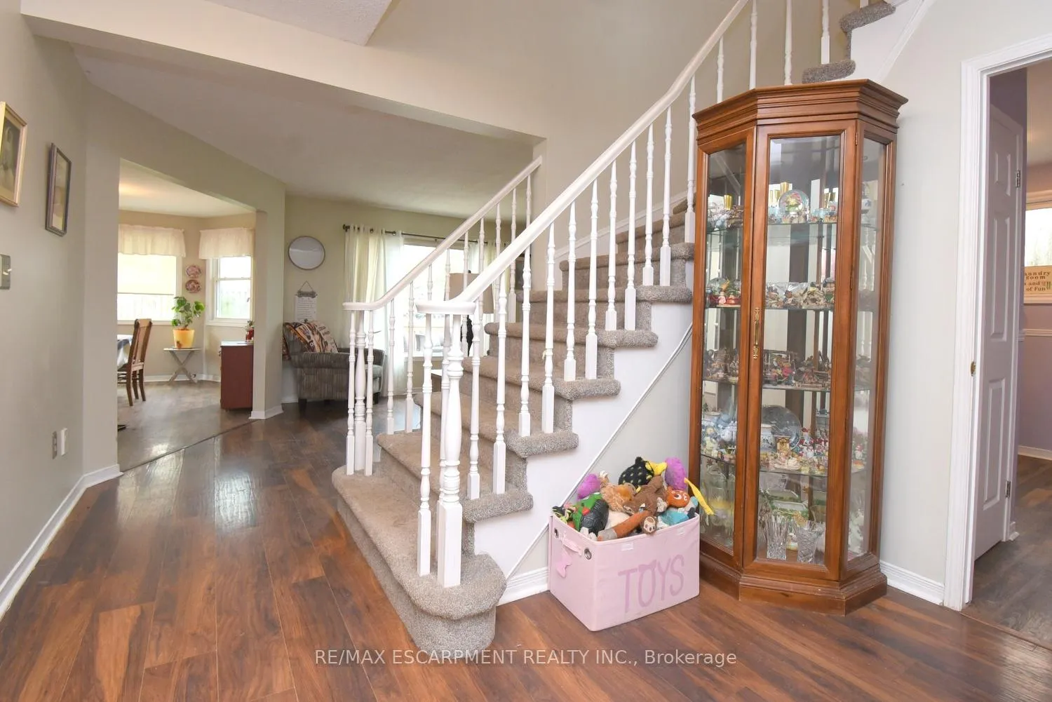 Photo 17 of 50 Buchanan Drive, Haldimand — HOMEH