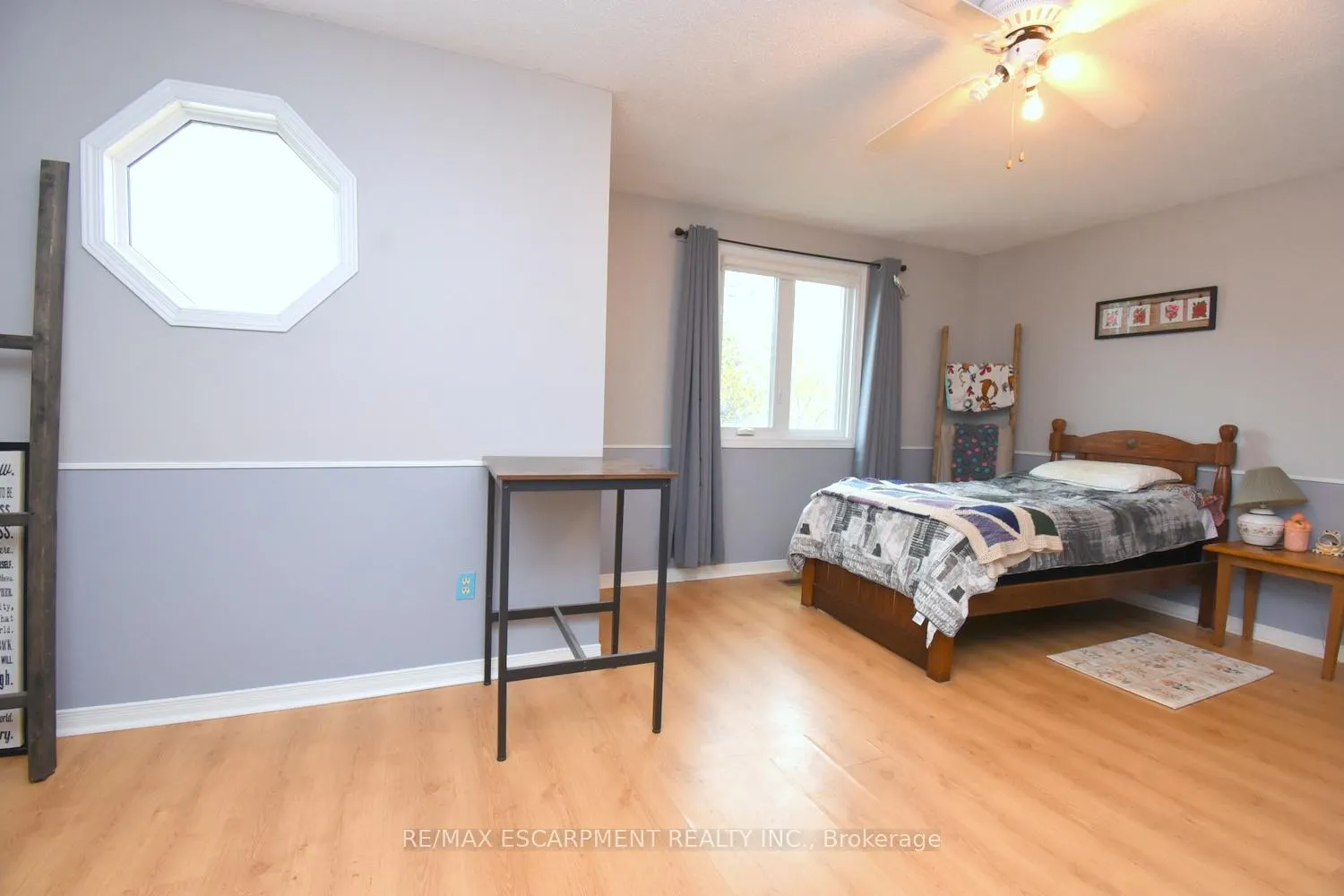 Photo 22 of 50 Buchanan Drive, Haldimand — HOMEH