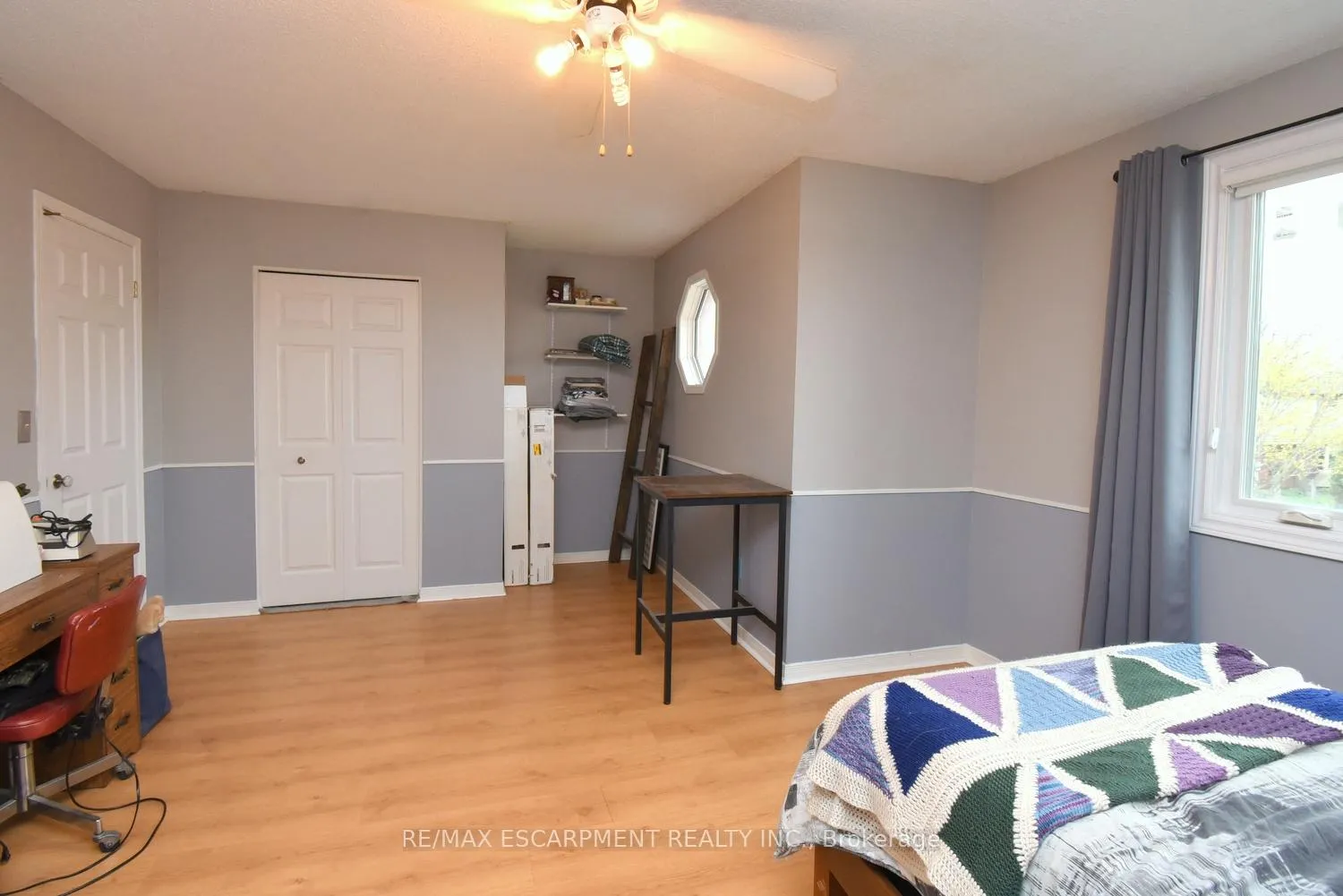Photo 23 of 50 Buchanan Drive, Haldimand — HOMEH