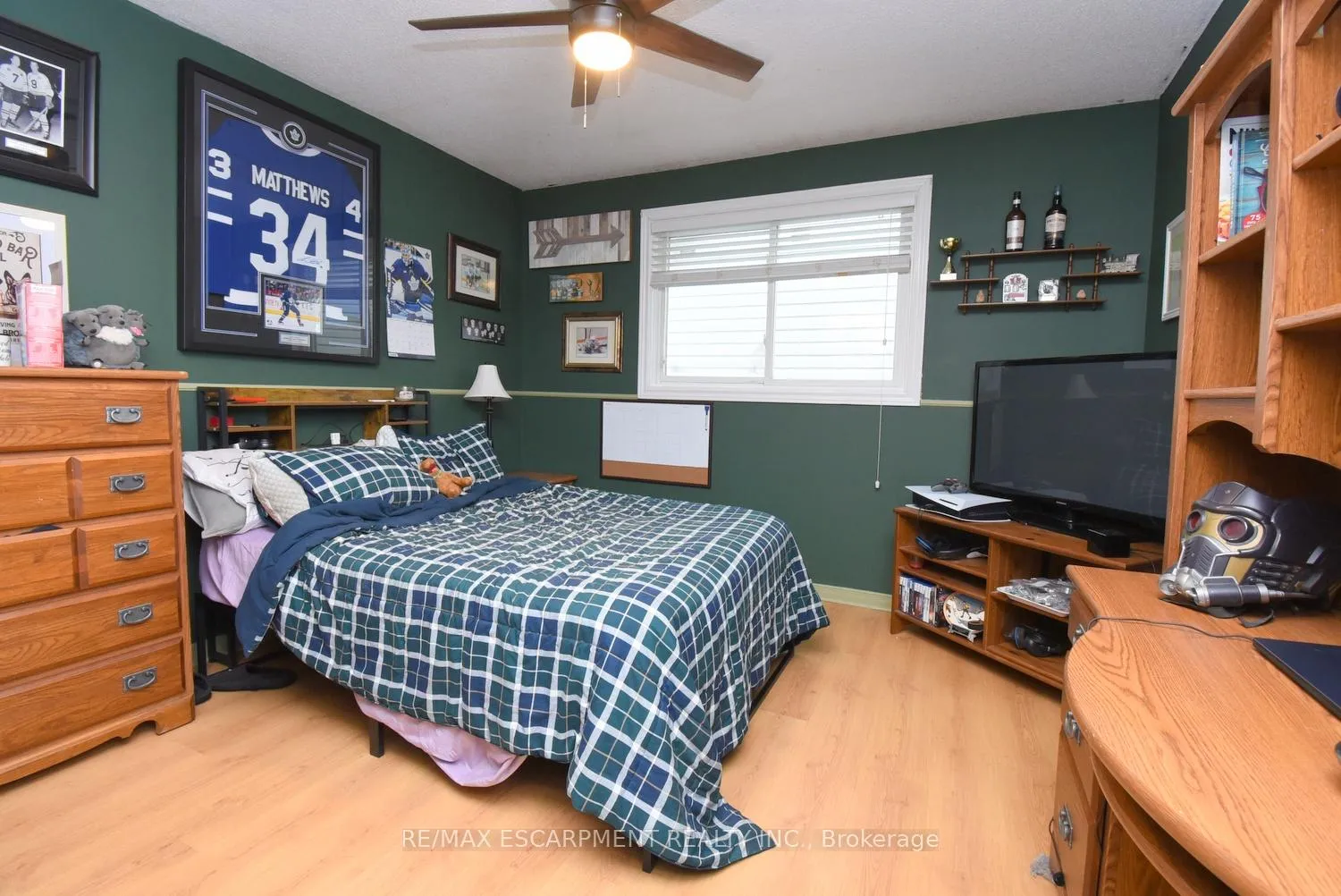 Photo 24 of 50 Buchanan Drive, Haldimand — HOMEH