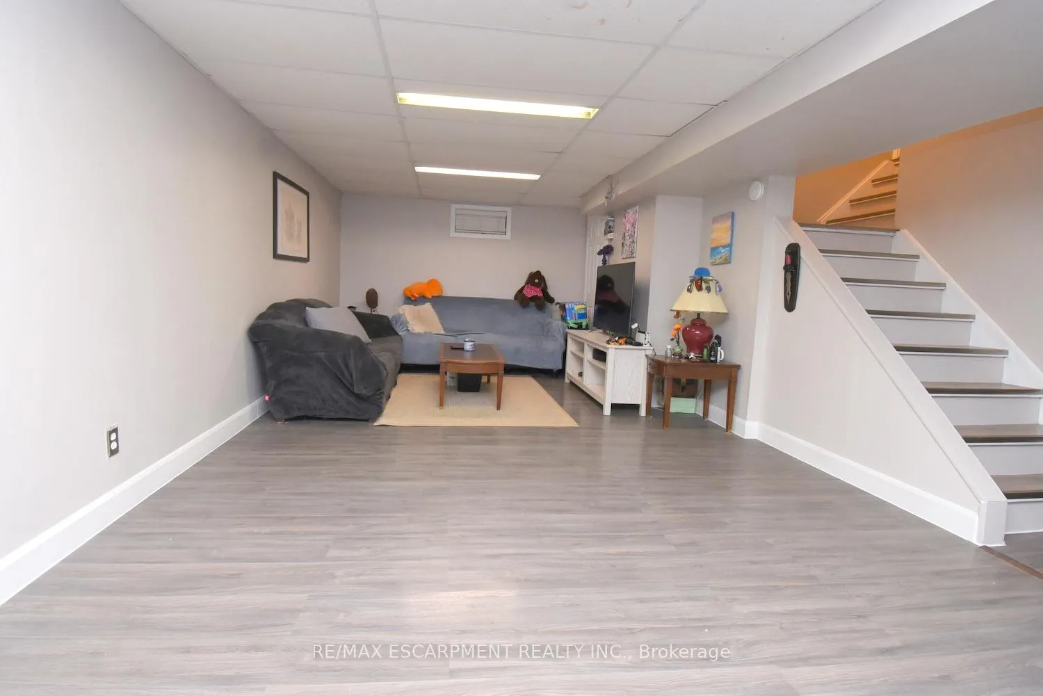 Photo 26 of 50 Buchanan Drive, Haldimand — HOMEH