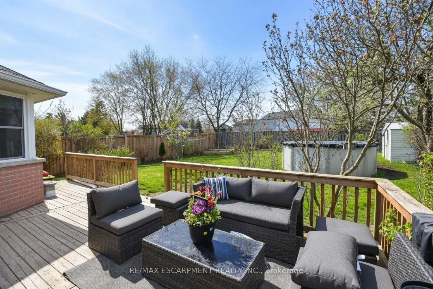 Photo 31 of 50 Buchanan Drive, Haldimand — HOMEH