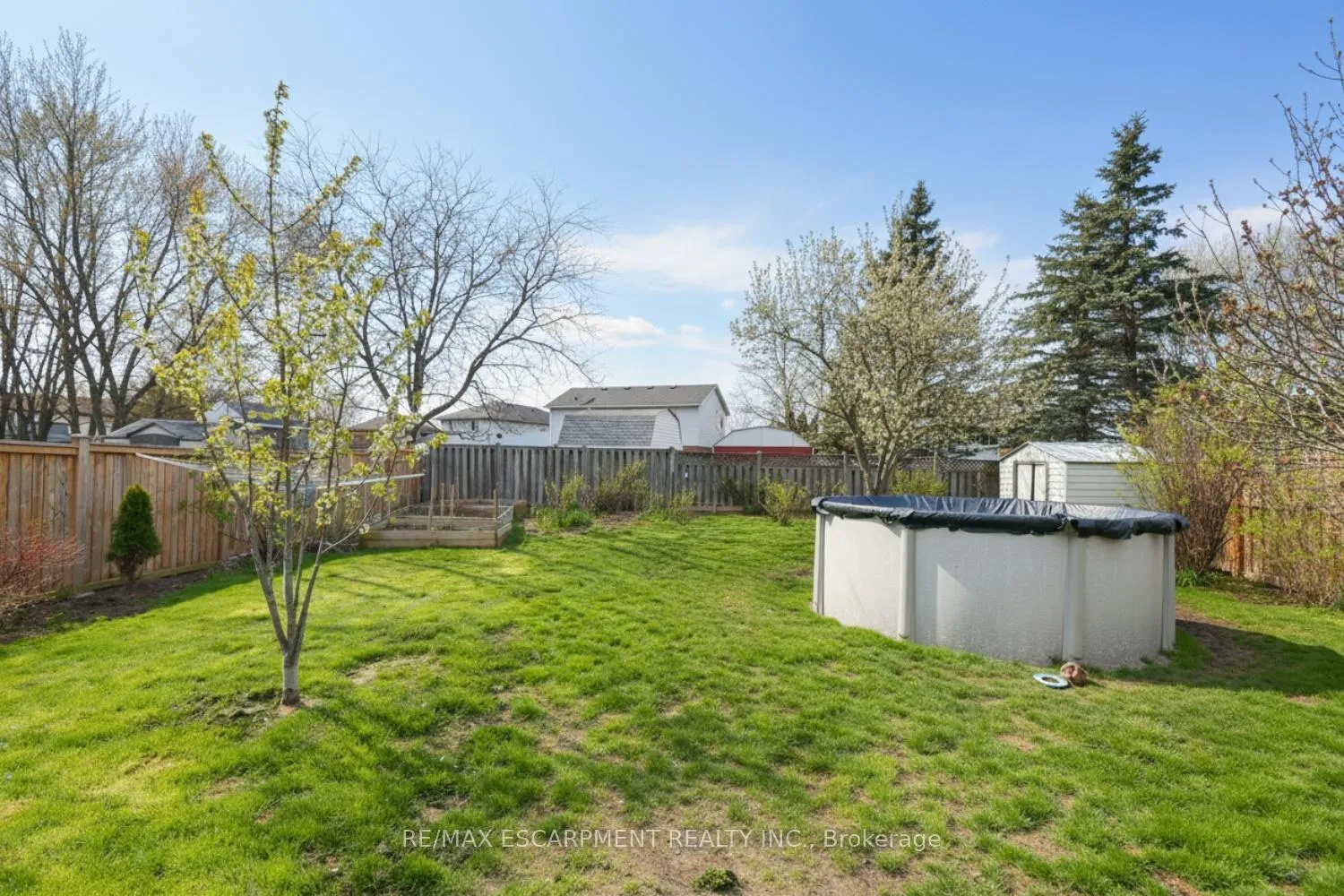 Photo 33 of 50 Buchanan Drive, Haldimand — HOMEH