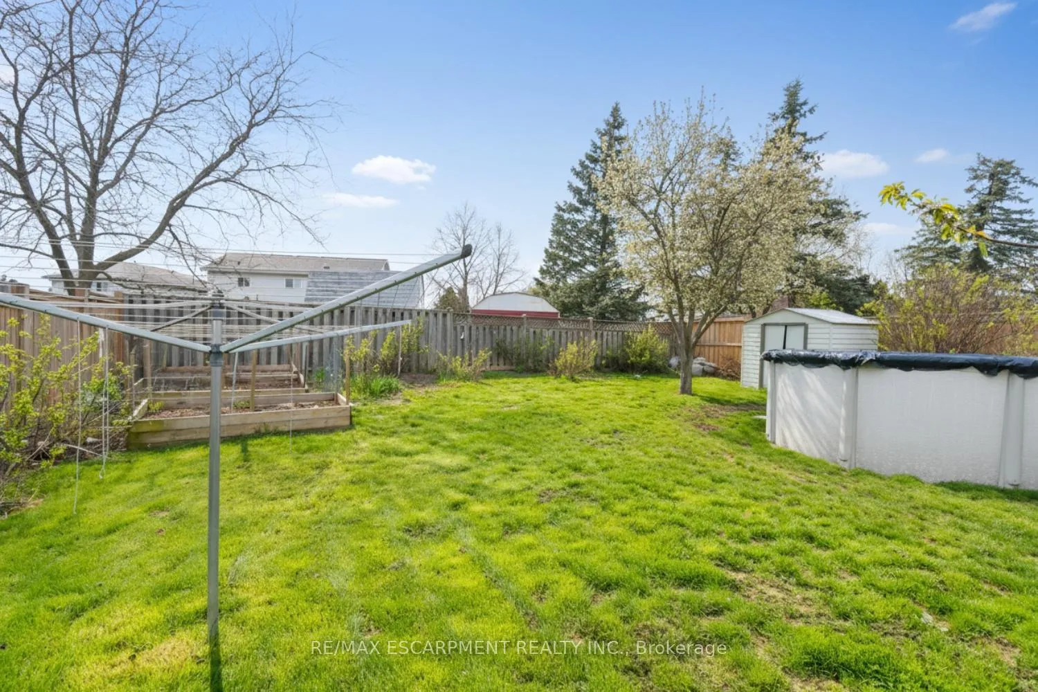 Photo 34 of 50 Buchanan Drive, Haldimand — HOMEH