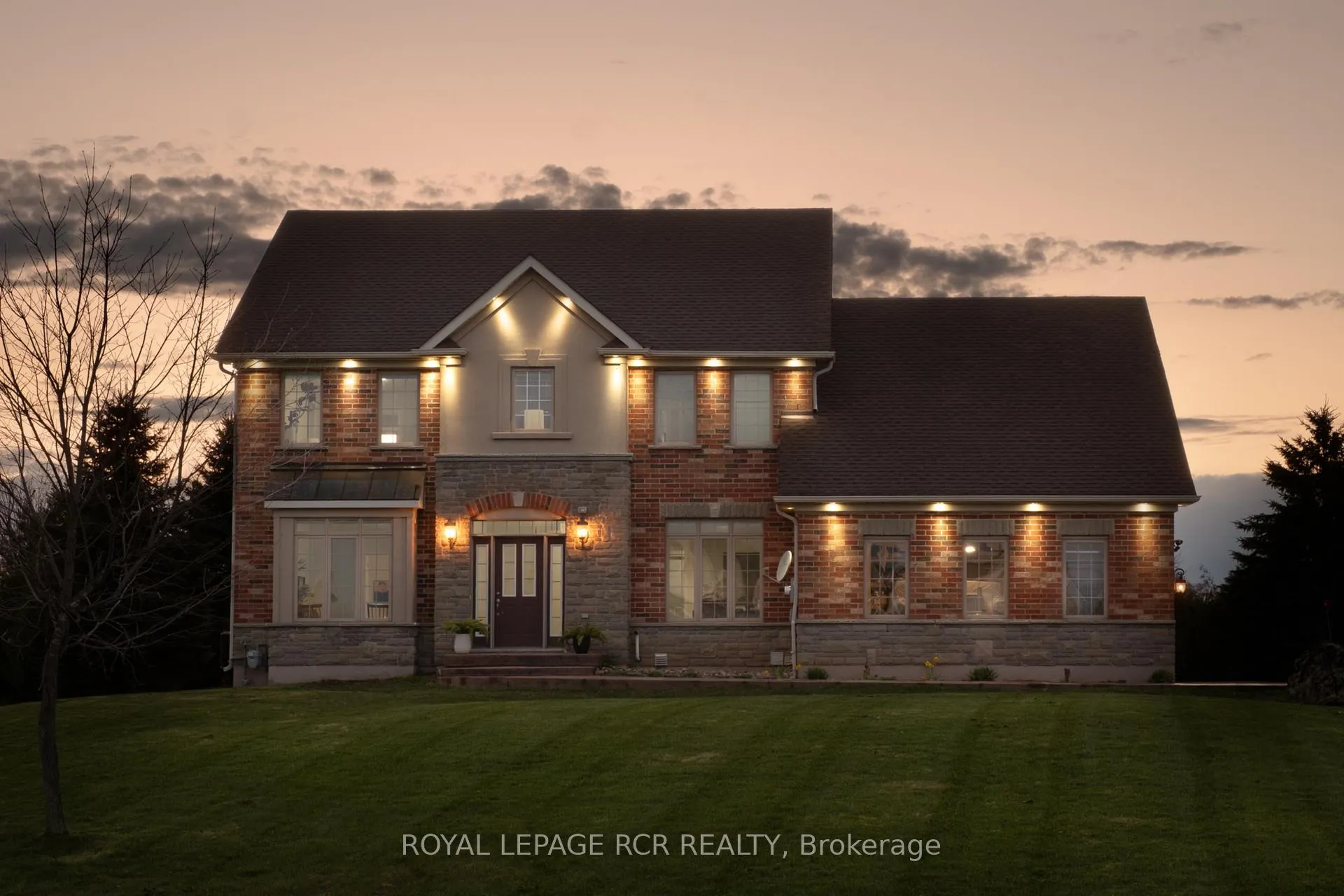 Photo of 18 Leenders Lane