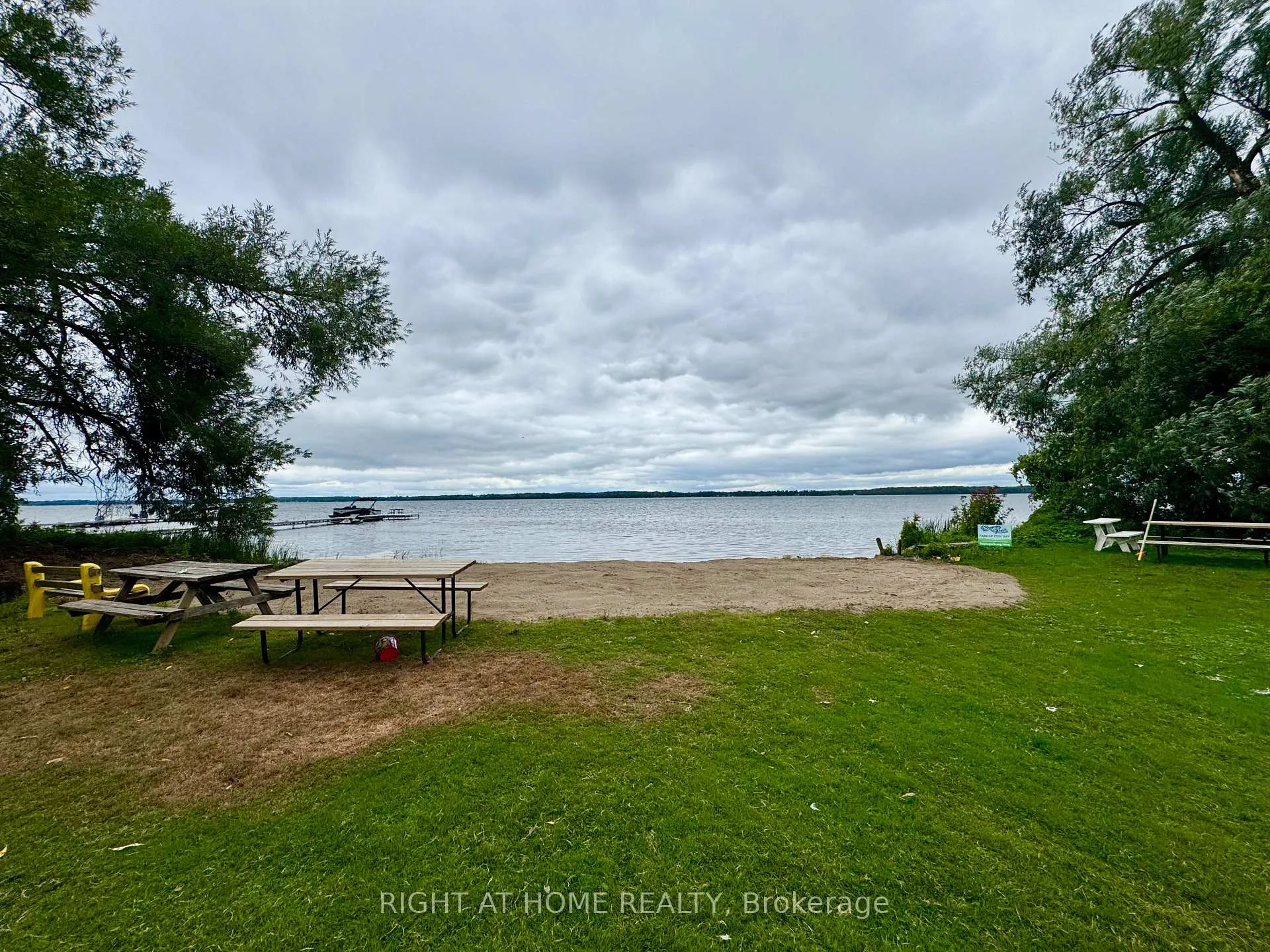 Photo 4 of 3392 Coronation Avenue, Severn, West Shore — HOMEH
