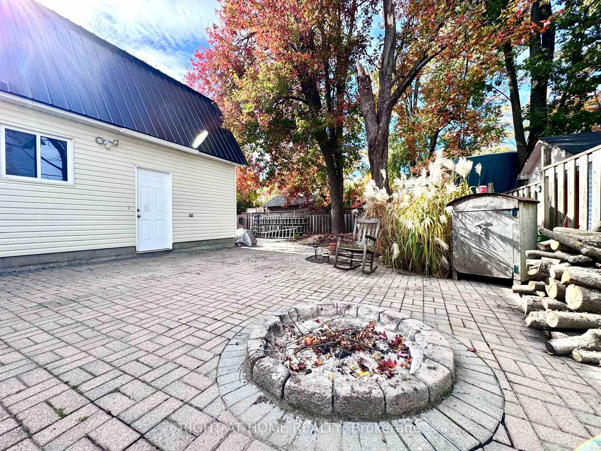 Photo 11 of 3392 Coronation Avenue, Severn, West Shore — HOMEH