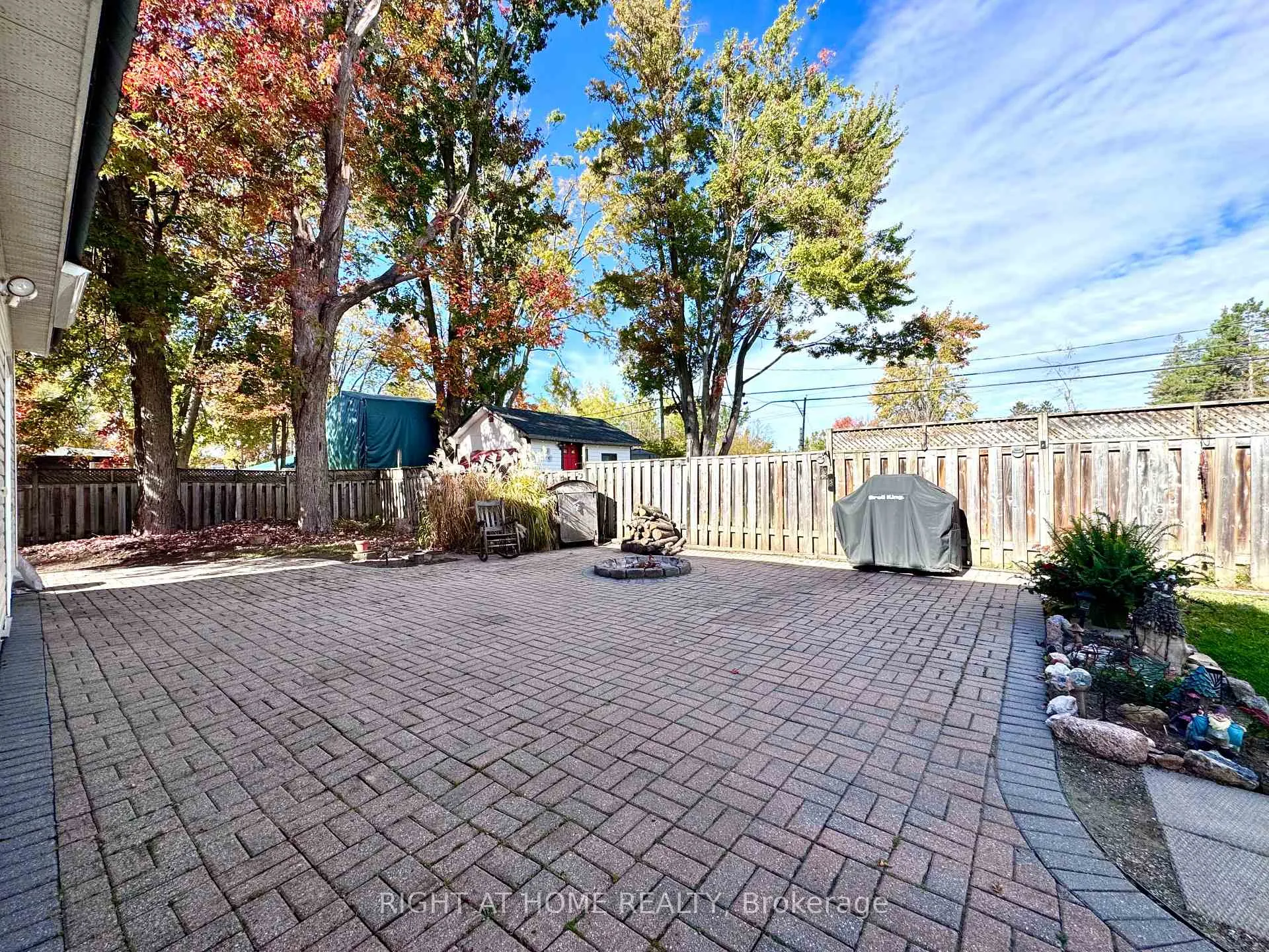 Photo 15 of 3392 Coronation Avenue, Severn, West Shore — HOMEH