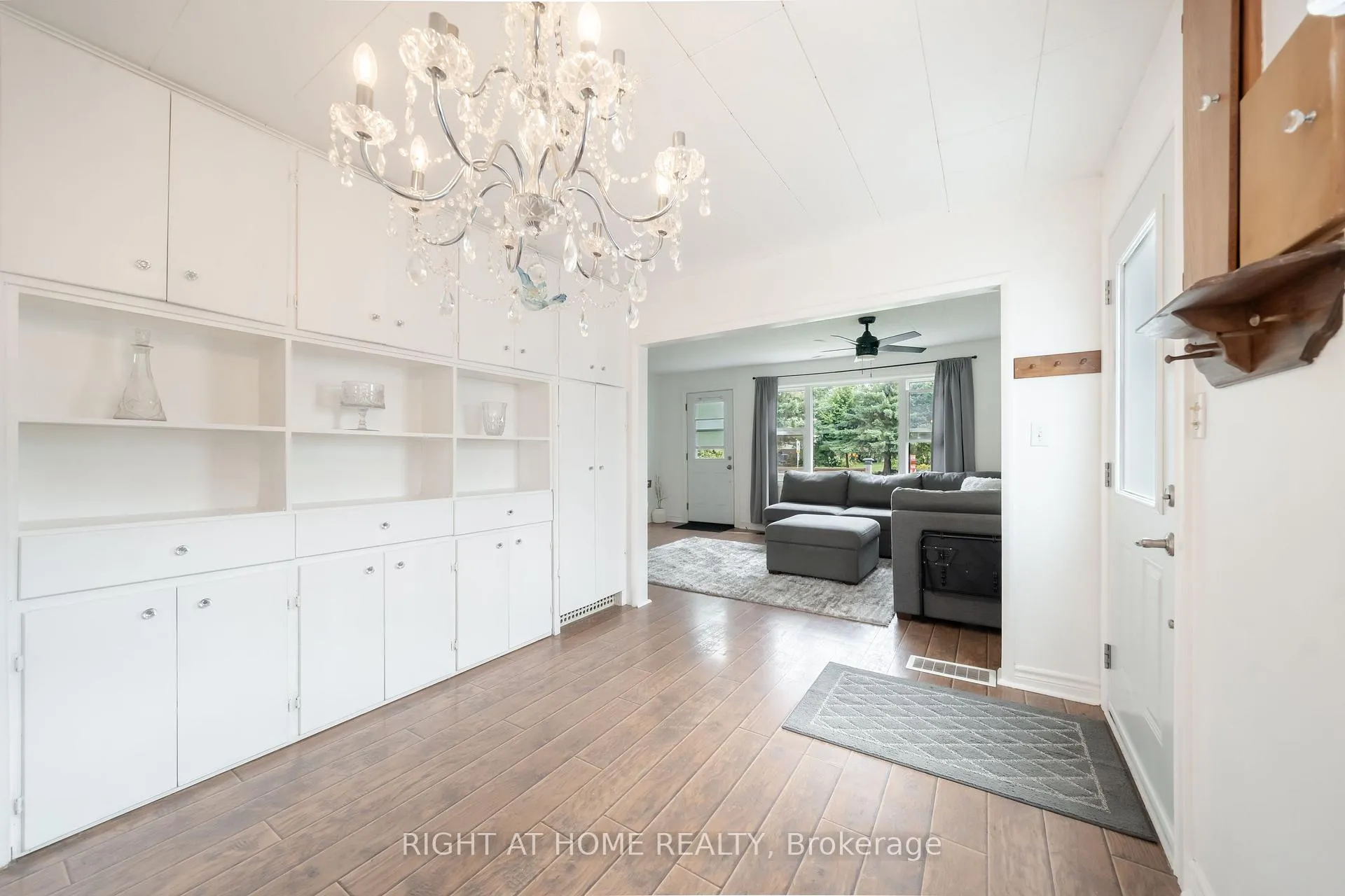 Photo 19 of 3392 Coronation Avenue, Severn, West Shore — HOMEH
