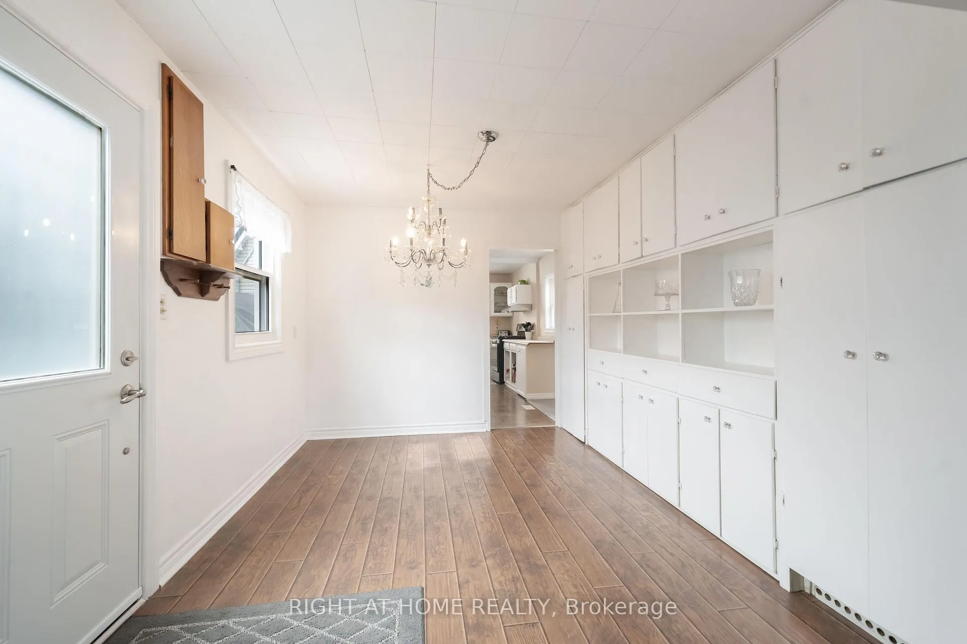 Photo 20 of 3392 Coronation Avenue, Severn, West Shore — HOMEH