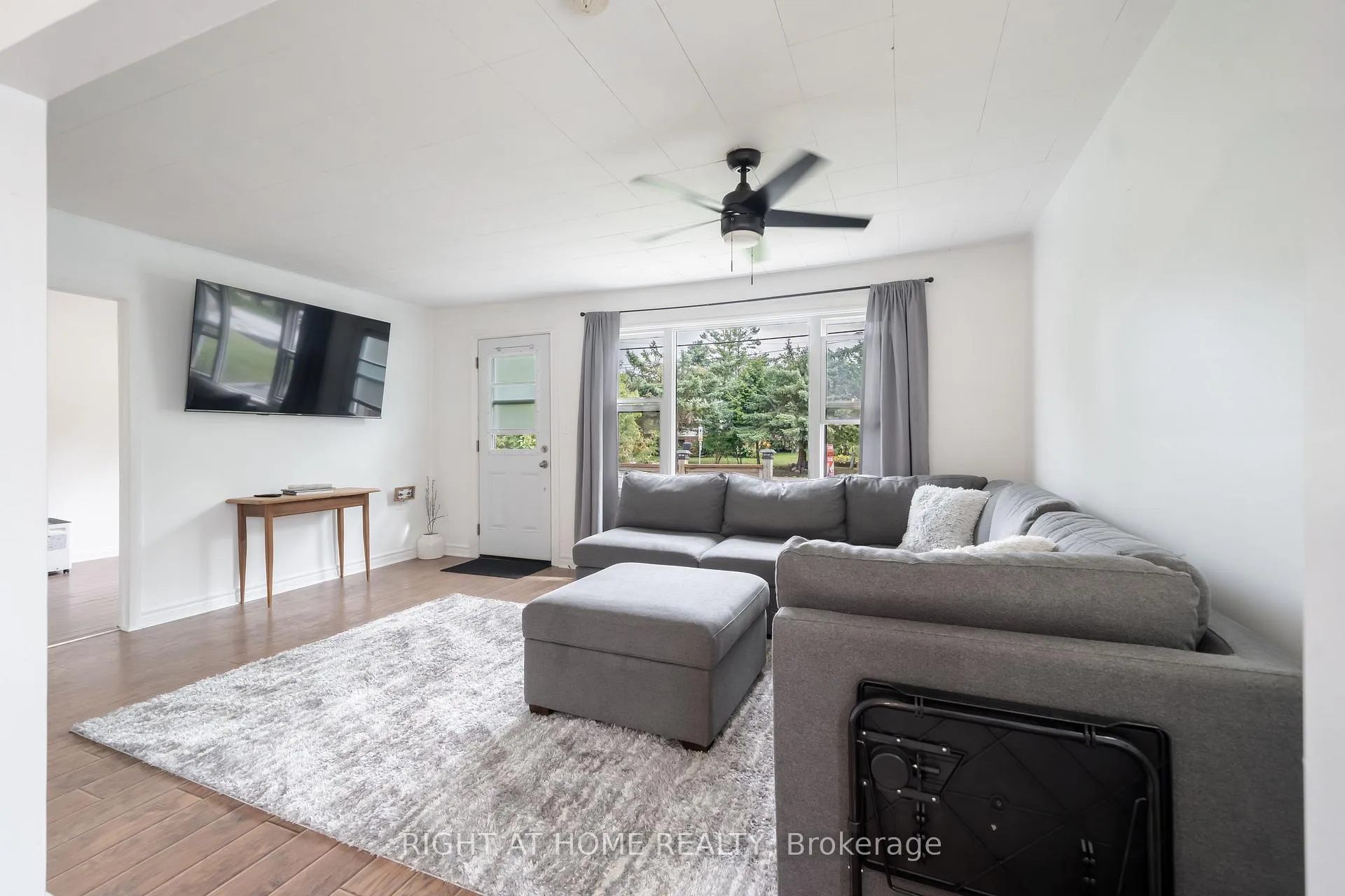 Photo 21 of 3392 Coronation Avenue, Severn, West Shore — HOMEH