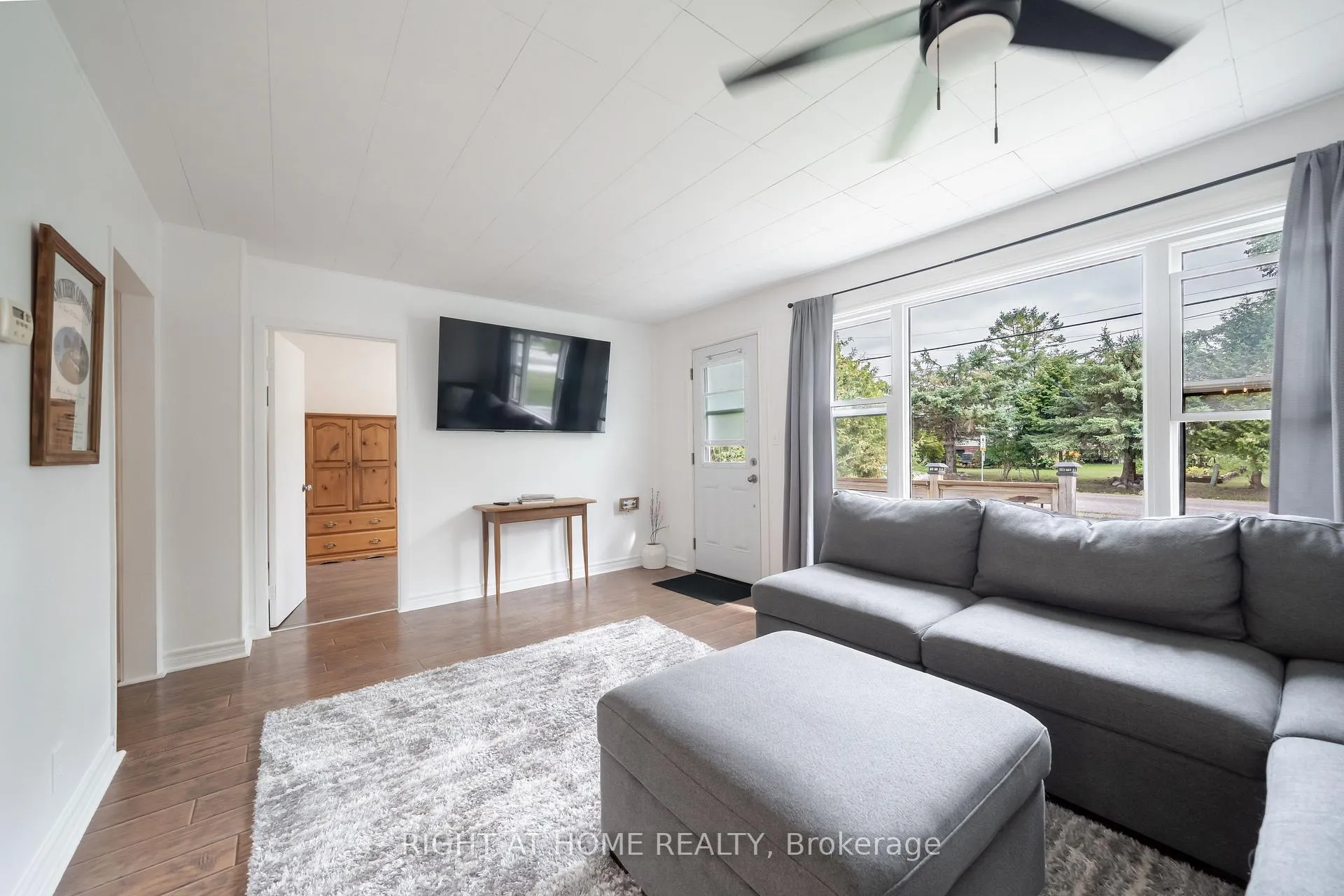 Photo 22 of 3392 Coronation Avenue, Severn, West Shore — HOMEH