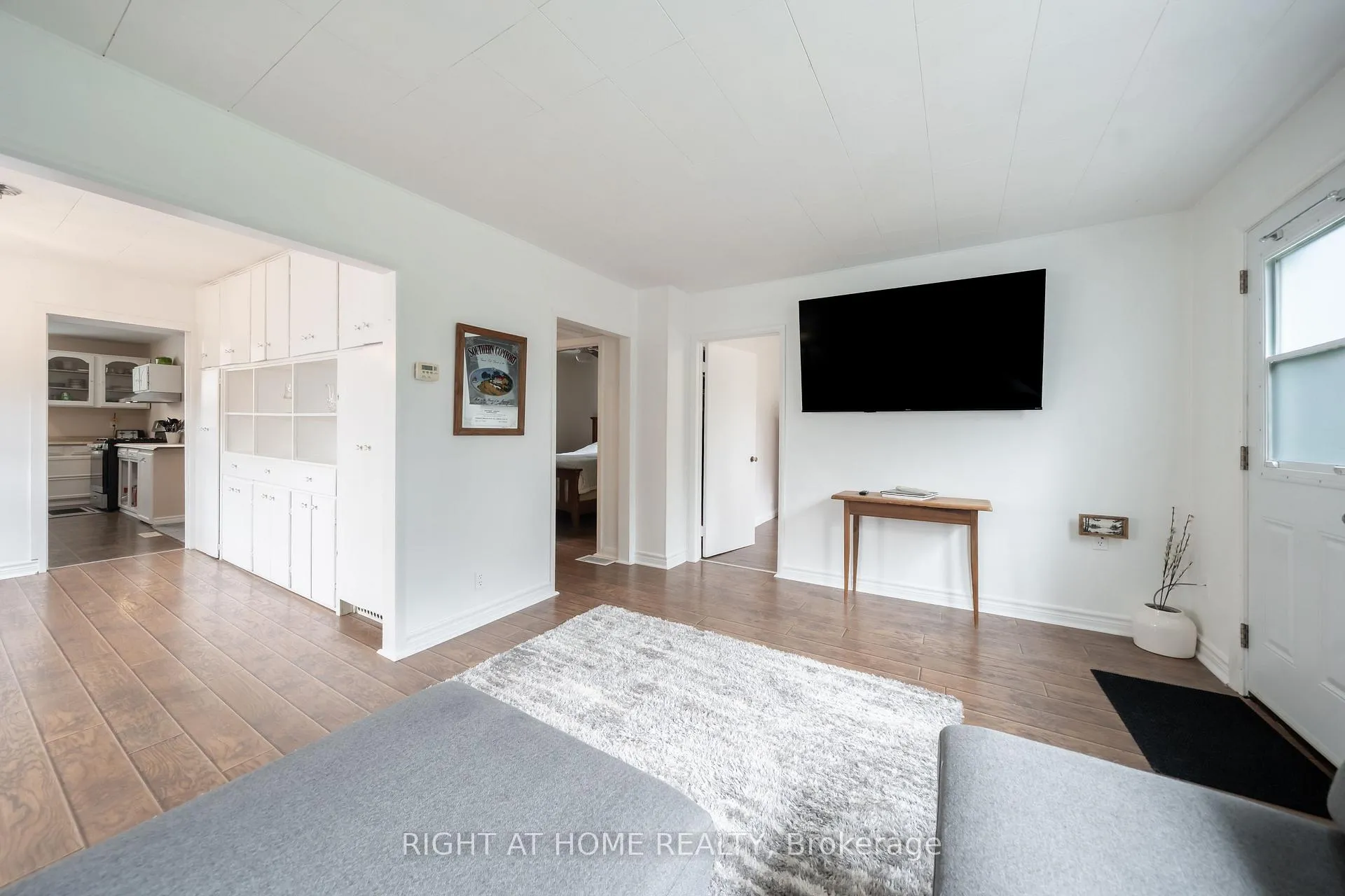 Photo 25 of 3392 Coronation Avenue, Severn, West Shore — HOMEH