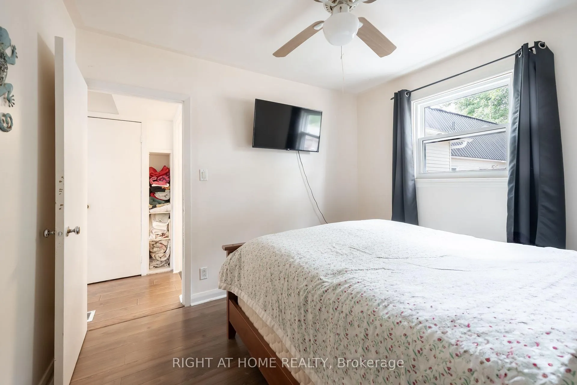 Photo 26 of 3392 Coronation Avenue, Severn, West Shore — HOMEH