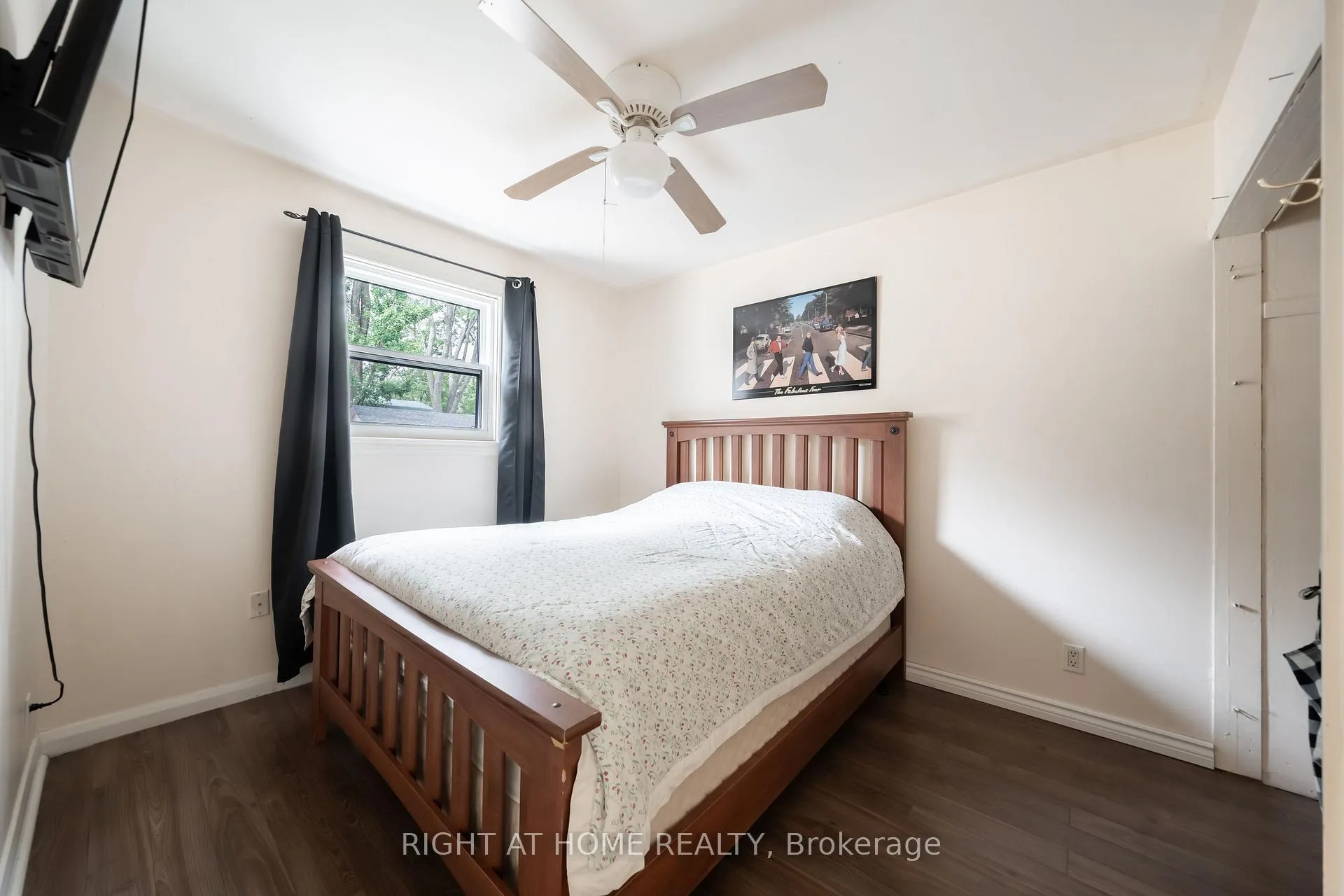 Photo 31 of 3392 Coronation Avenue, Severn, West Shore — HOMEH