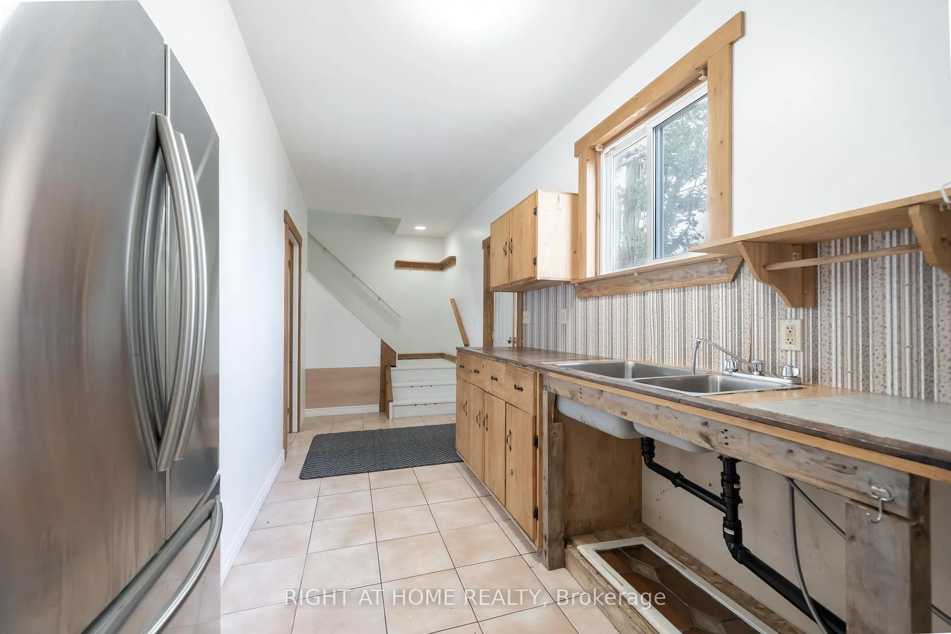 Photo 33 of 3392 Coronation Avenue, Severn, West Shore — HOMEH