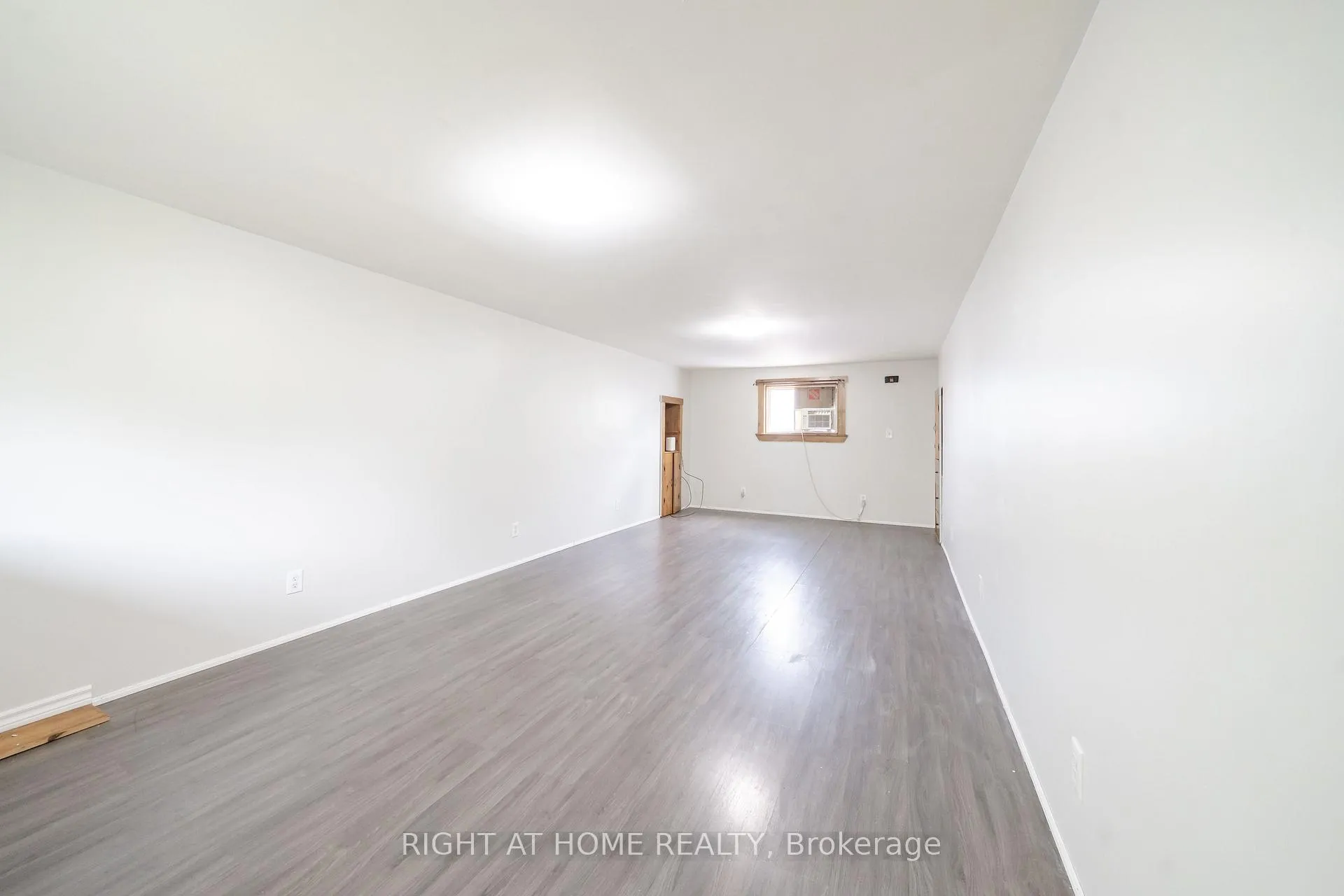 Photo 36 of 3392 Coronation Avenue, Severn, West Shore — HOMEH