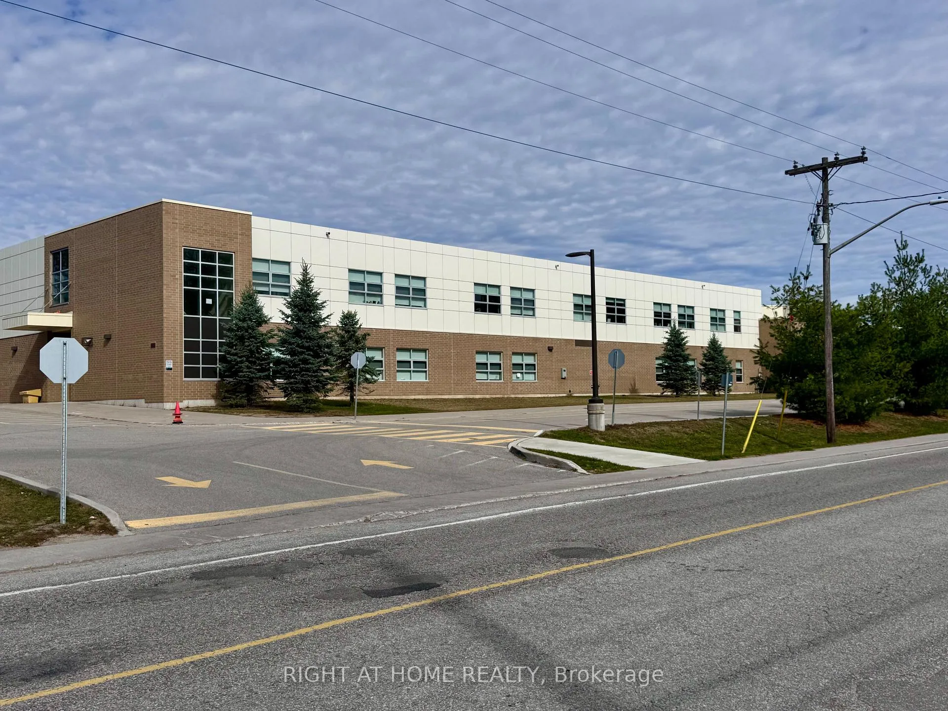 Photo 41 of 3392 Coronation Avenue, Severn, West Shore — HOMEH
