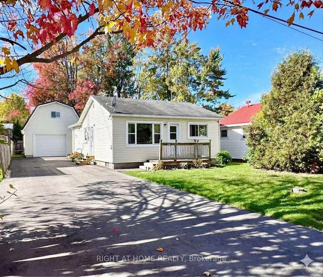 Photo 43 of 3392 Coronation Avenue, Severn, West Shore — HOMEH