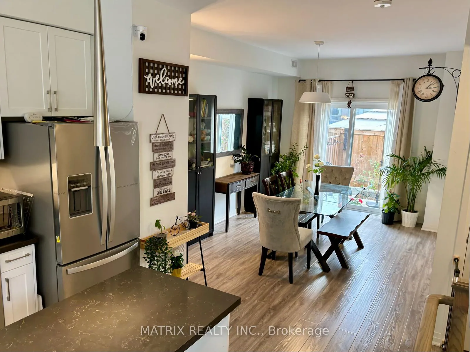 Photo 10 of 1673 Pleasure Valley Path, Oshawa, Samac — HOMEH