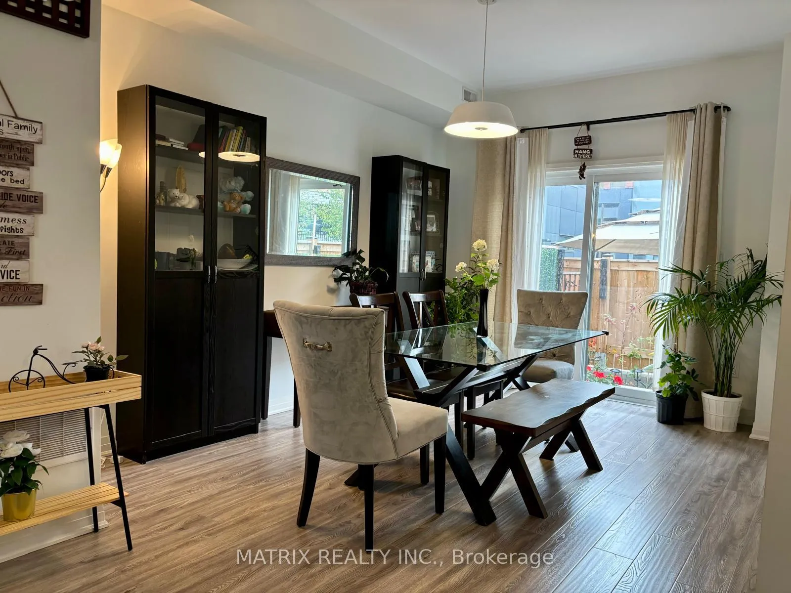 Photo 11 of 1673 Pleasure Valley Path, Oshawa, Samac — HOMEH