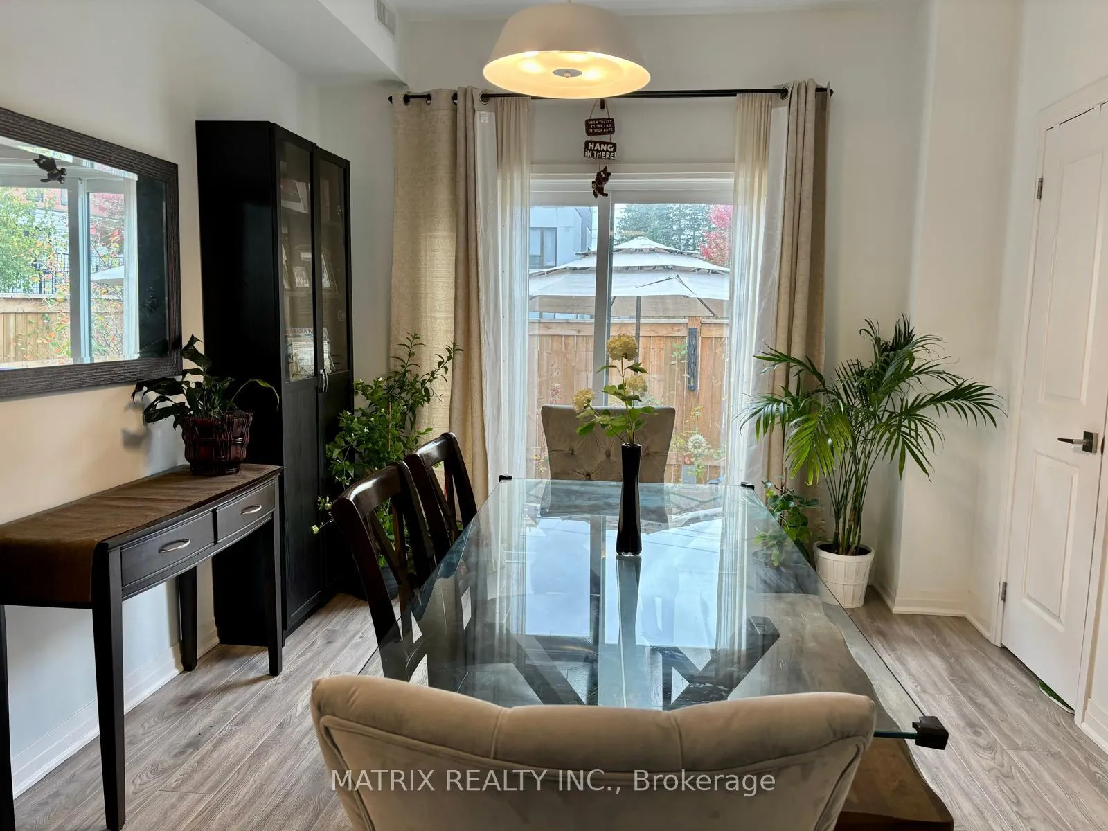 Photo 12 of 1673 Pleasure Valley Path, Oshawa, Samac — HOMEH