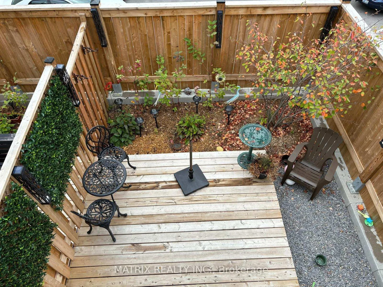 Photo 13 of 1673 Pleasure Valley Path, Oshawa, Samac — HOMEH