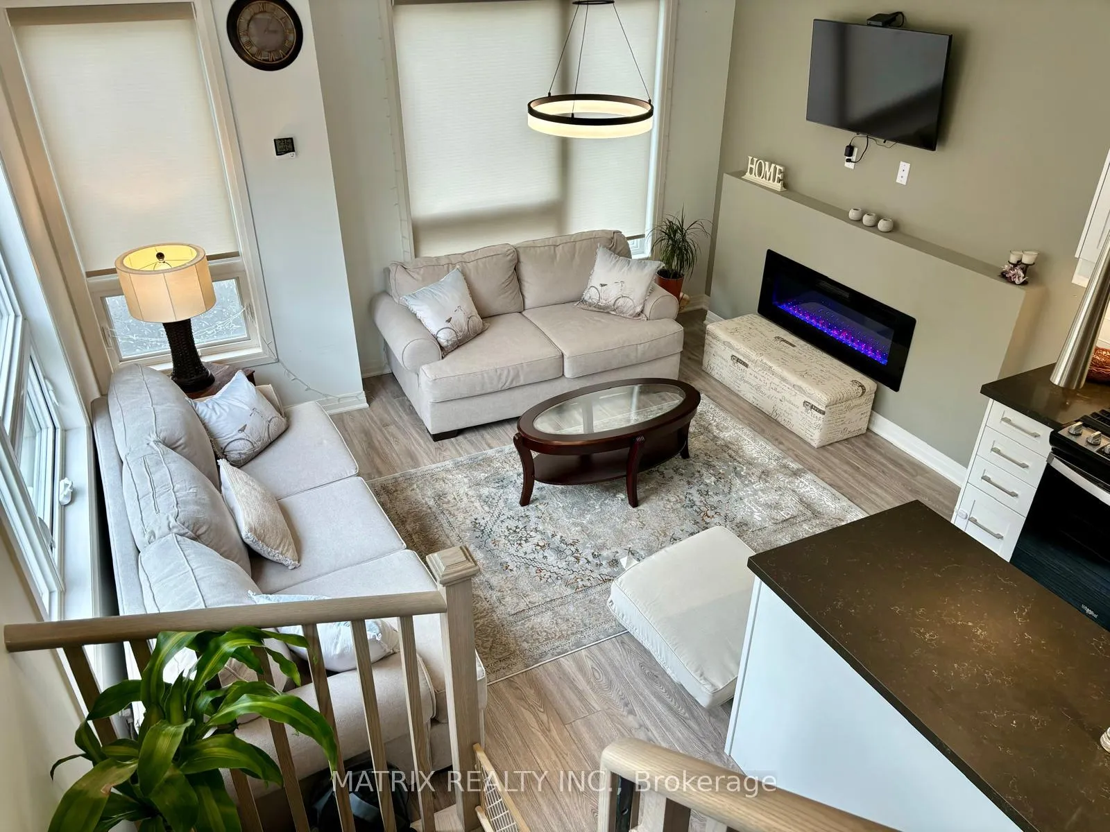 Photo 14 of 1673 Pleasure Valley Path, Oshawa, Samac — HOMEH