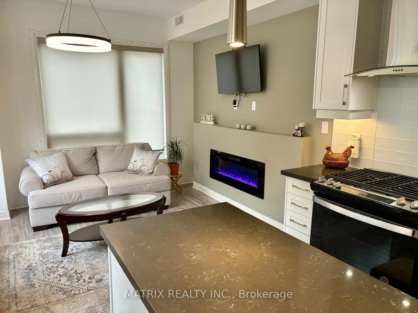 Photo 15 of 1673 Pleasure Valley Path, Oshawa, Samac — HOMEH