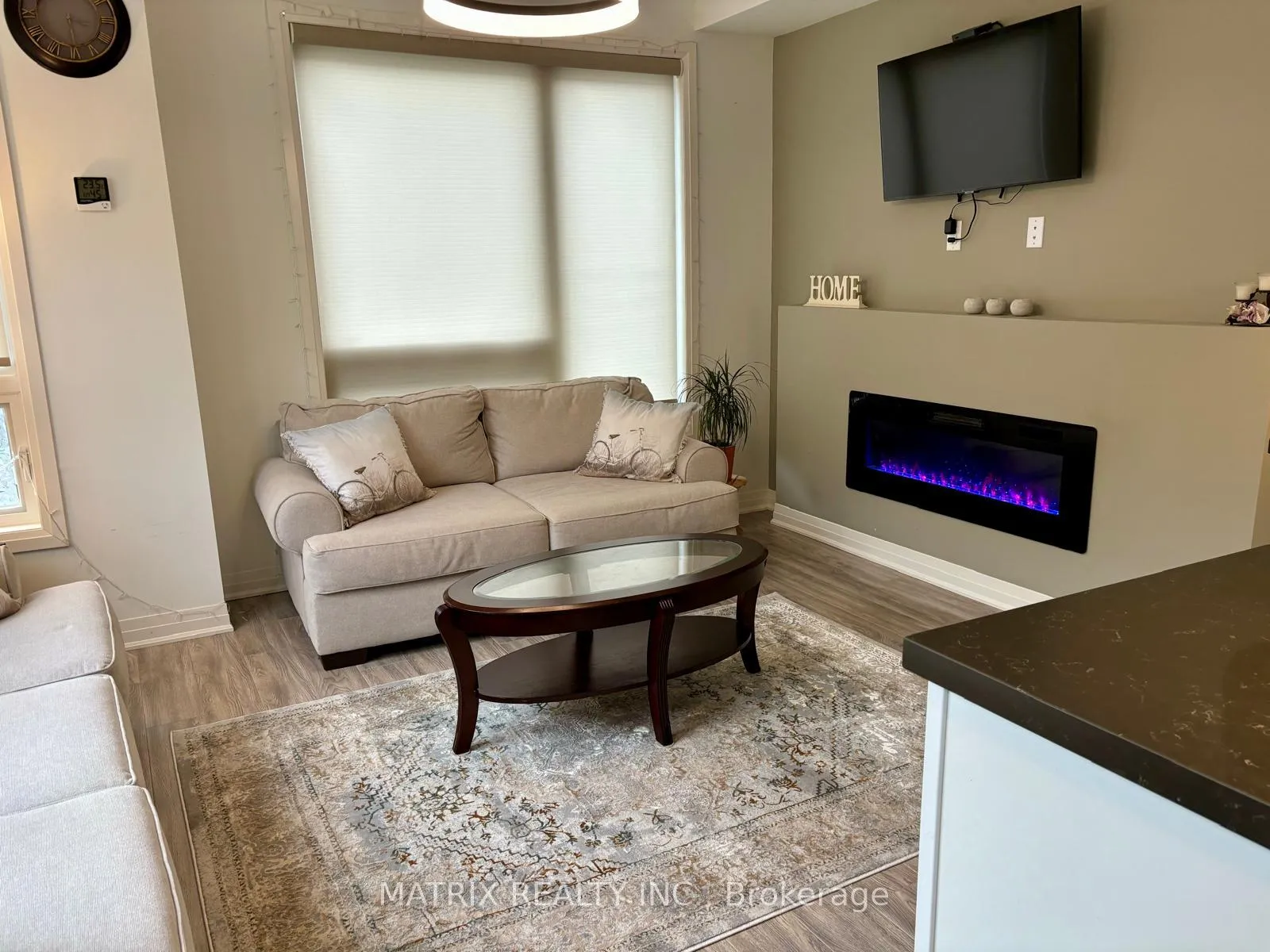 Photo 16 of 1673 Pleasure Valley Path, Oshawa, Samac — HOMEH