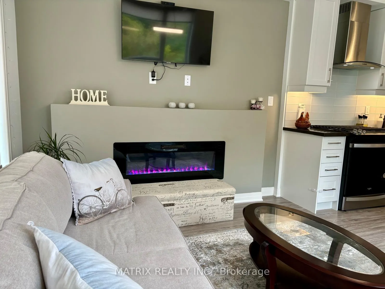 Photo 17 of 1673 Pleasure Valley Path, Oshawa, Samac — HOMEH