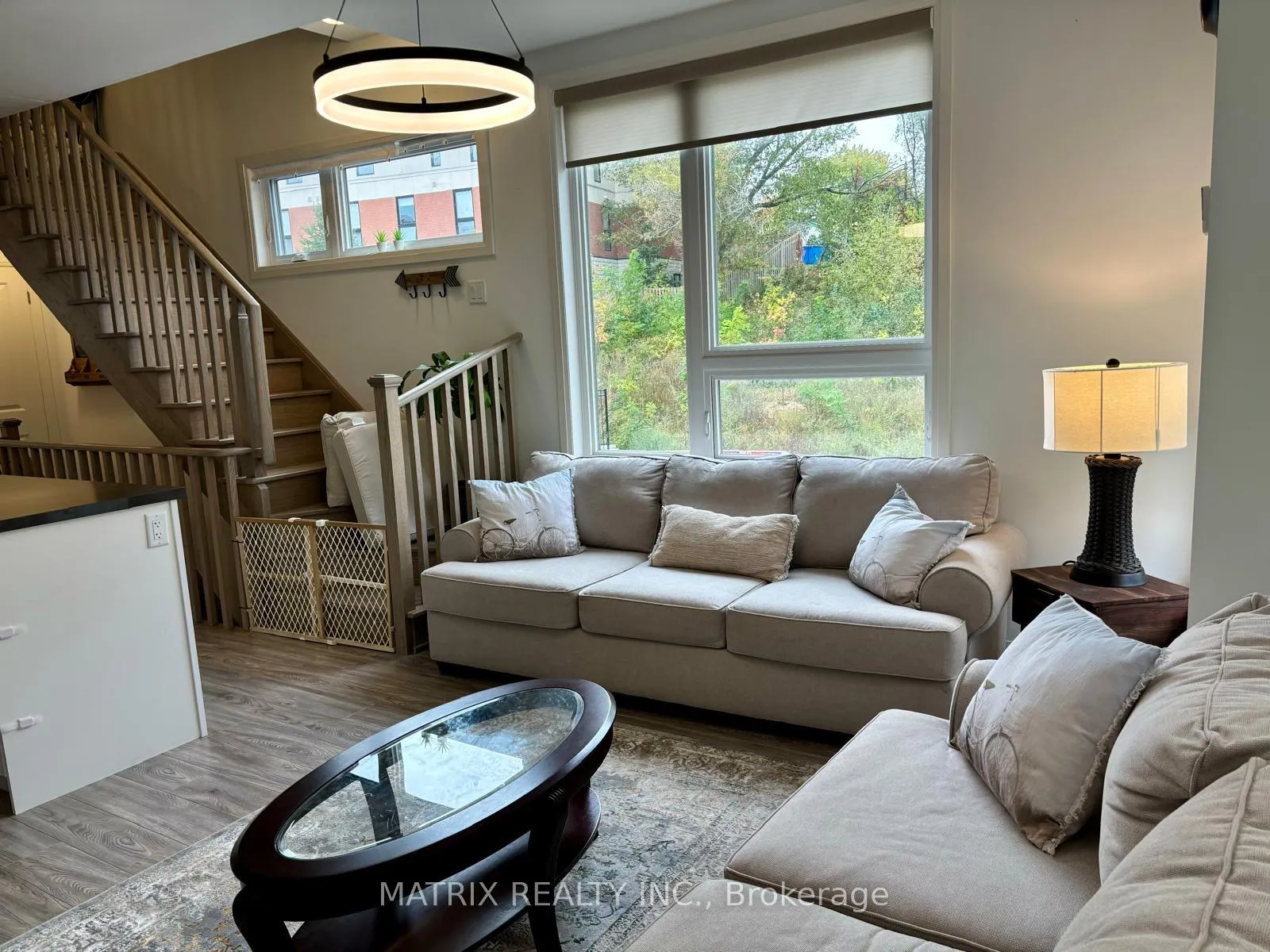 Photo 18 of 1673 Pleasure Valley Path, Oshawa, Samac — HOMEH