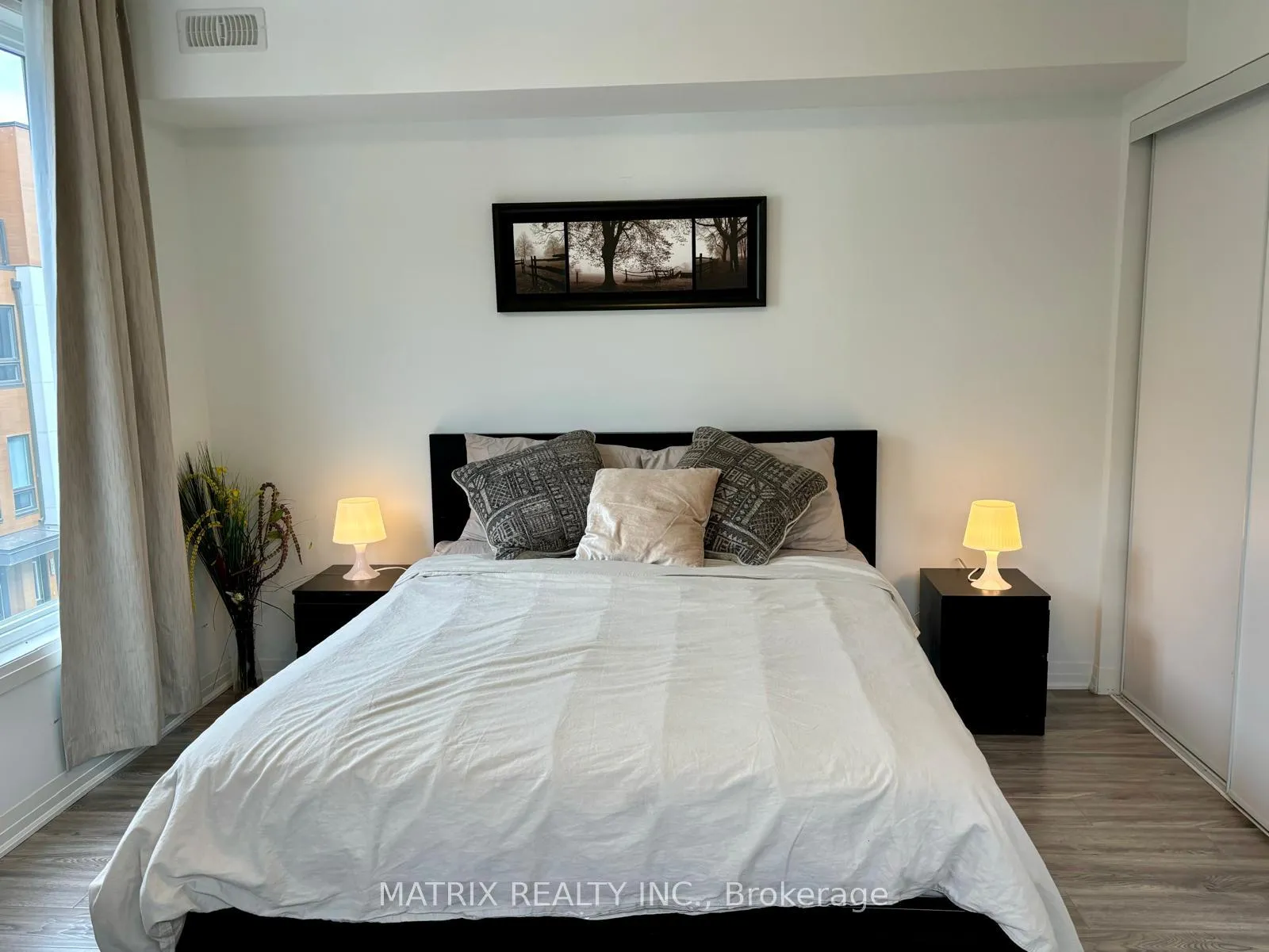Photo 19 of 1673 Pleasure Valley Path, Oshawa, Samac — HOMEH