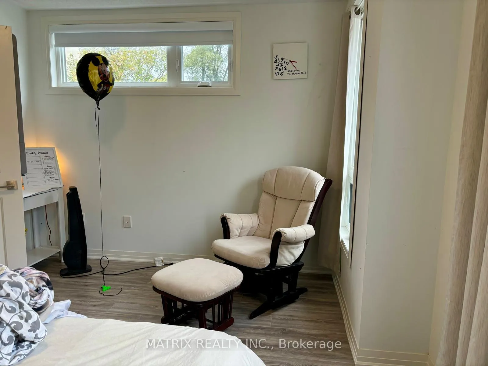 Photo 20 of 1673 Pleasure Valley Path, Oshawa, Samac — HOMEH