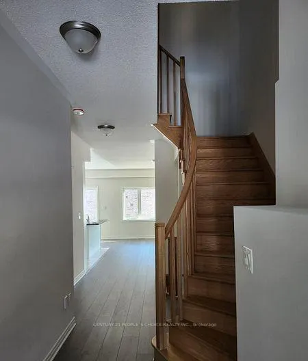 Photo 1 of 60 Sapphire Way, Thorold, Rolling Meadows — HOMEH