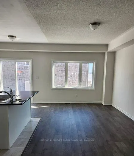Photo 2 of 60 Sapphire Way, Thorold, Rolling Meadows — HOMEH