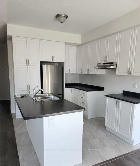 Photo 3 of 60 Sapphire Way, Thorold, Rolling Meadows — HOMEH
